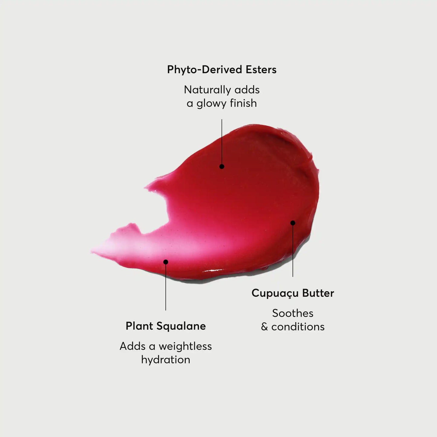 phyto-glow-lip-balm-lychee-t3 NATR-60072-Alt-Images-Phyto-Glow-Lip-Balm-Lychee-01.webp
