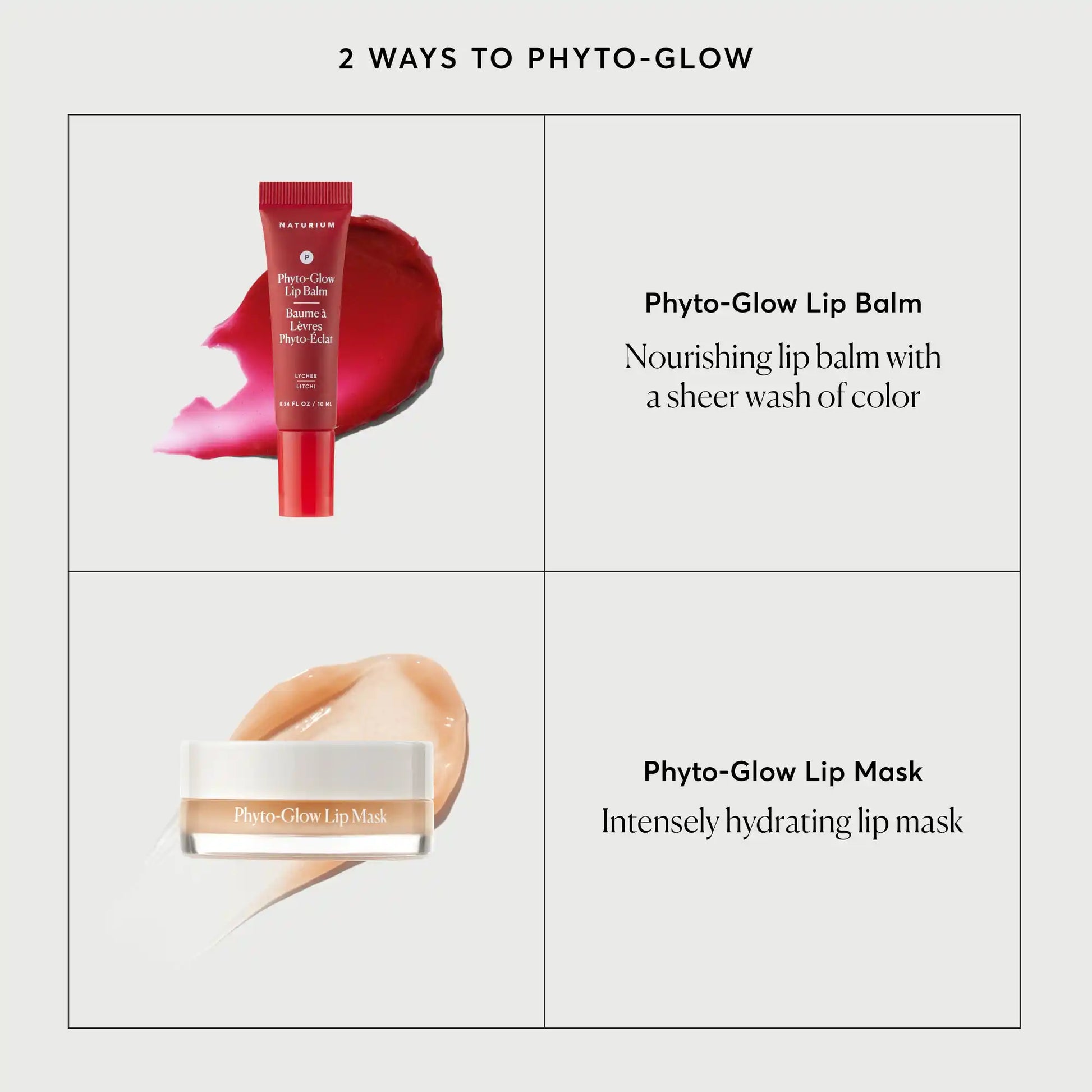 phyto-glow-lip-balm-lychee-t3 NATR-60072-Alt-Images-Phyto-Glow-Lip-Balm-Lychee-03.webp