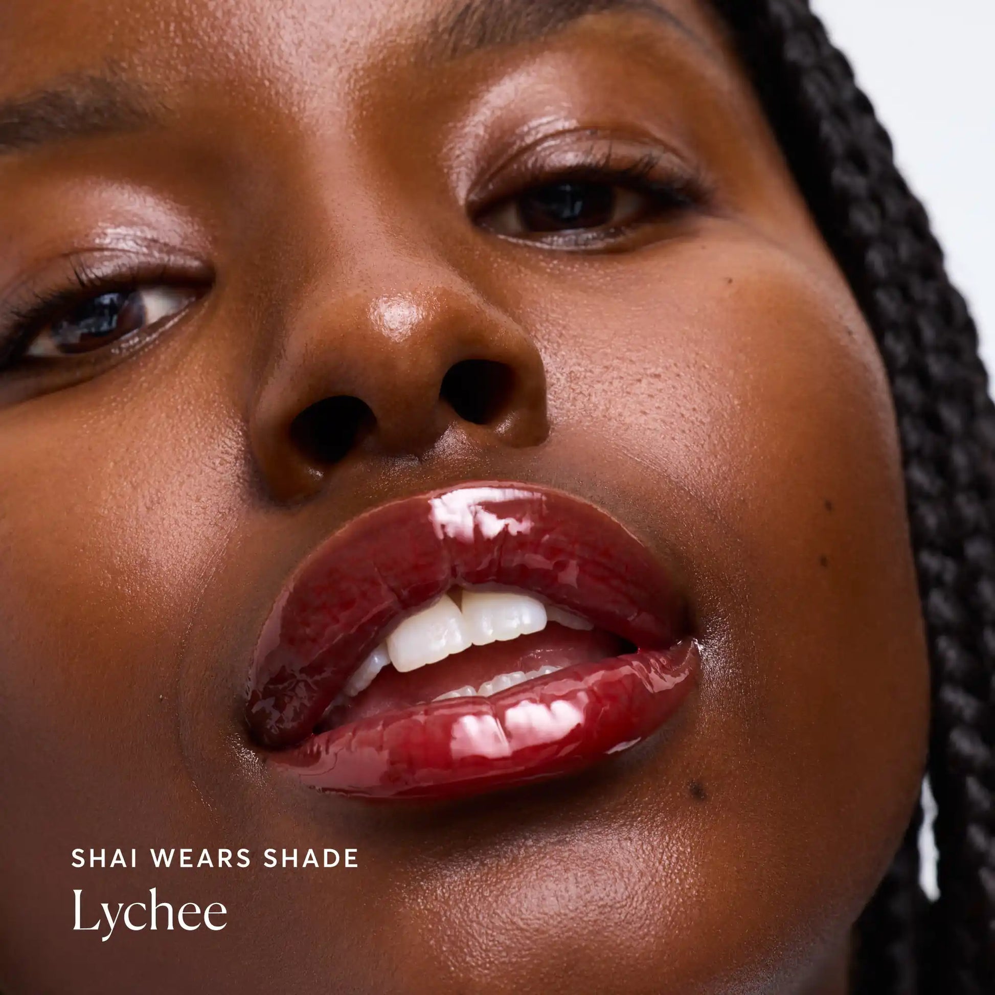 phyto-glow-lip-balm-lychee-t3 NATR-60072-Alt-Images-Phyto-Glow-Lip-Balm-Lychee-04.webp