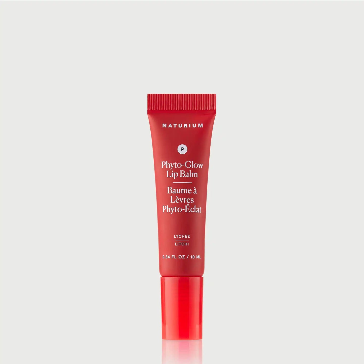 phyto-glow-lip-balm-lychee-t3 NATR-60072_PhytoGlow_Lychee_primary_capon_front-bonebkgd.webp