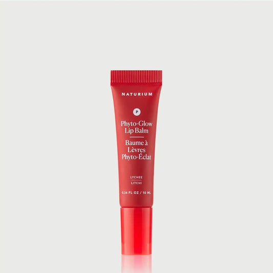 phyto-glow-lip-balm-lychee-t3 NATR-60072_PhytoGlow_Lychee_primary_capon_front-bonebkgd.webp