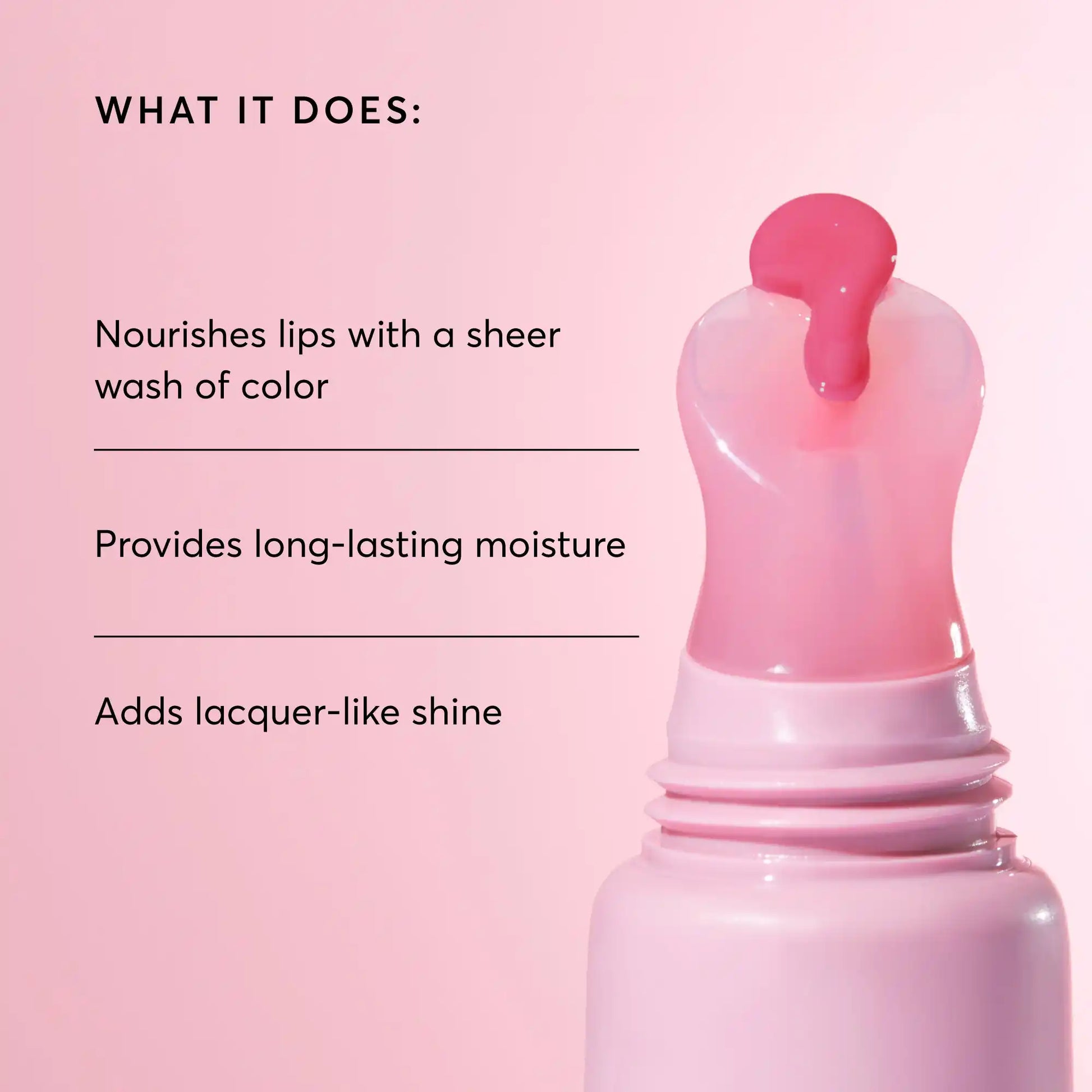 phyto-glow-lip-balm-camellia-z5 NATR-60075-Alt-Images-Phyto-Glow-Lip-Balm-Camellia-02.webp
