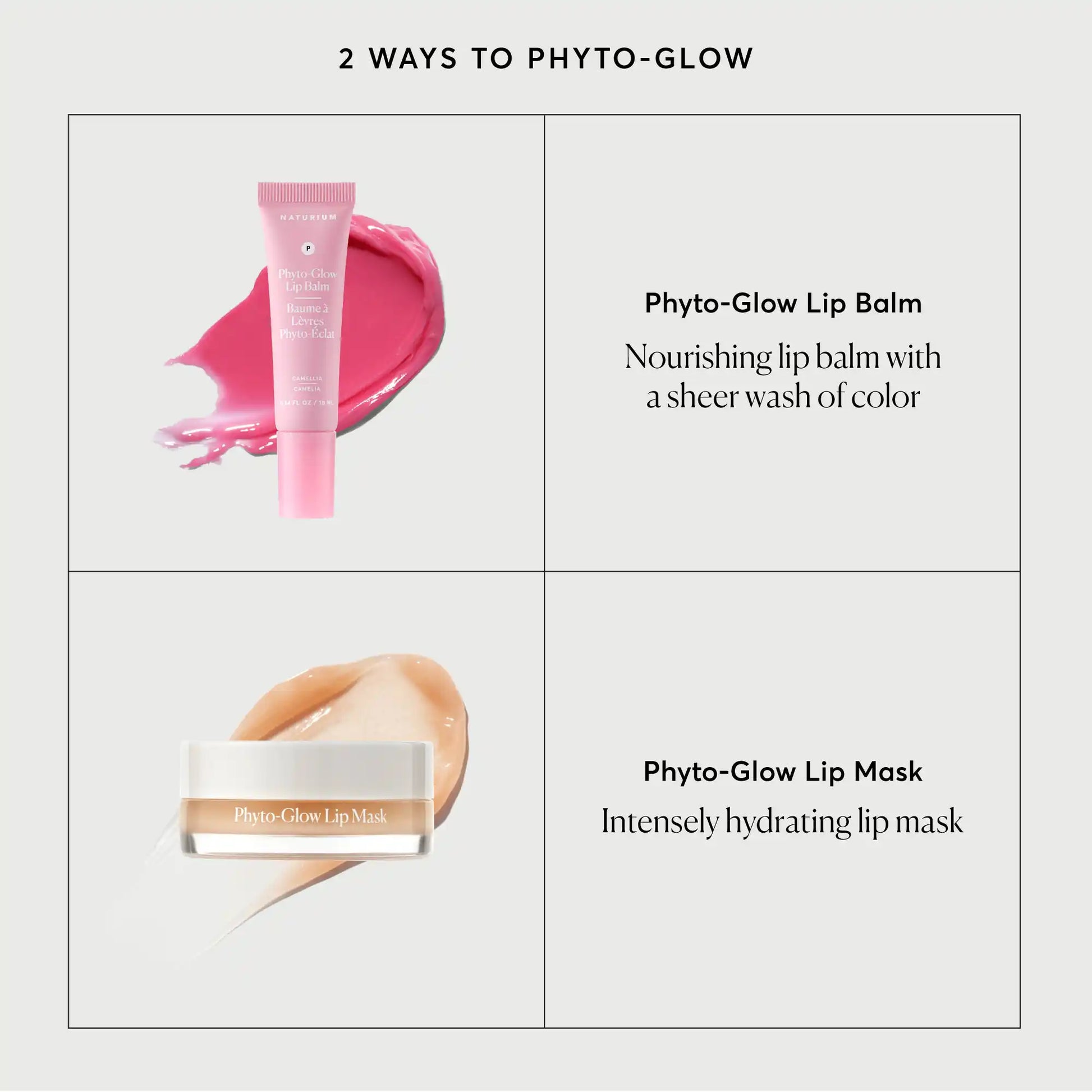 phyto-glow-lip-balm-camellia-z5 NATR-60075-Alt-Images-Phyto-Glow-Lip-Balm-Camellia-03.webp