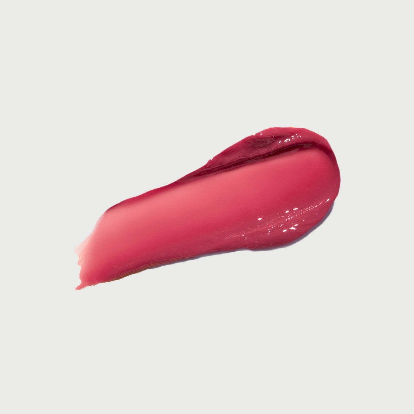 phyto-glow-lip-balm-plum-x2 NATR-60106-Swatch-Phyto-Glow-Plum-bonebkgd.jpg