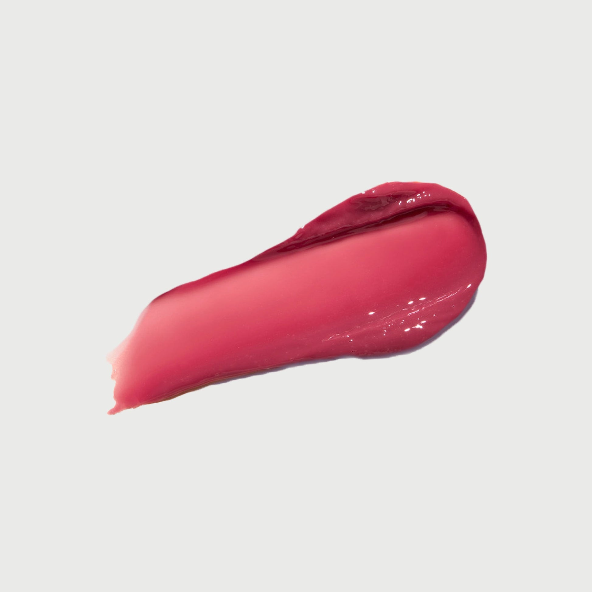 phyto-glow-lip-balm-plum-x2 NATR-60106-Swatch-Phyto-Glow-Plum-bonebkgd.jpg