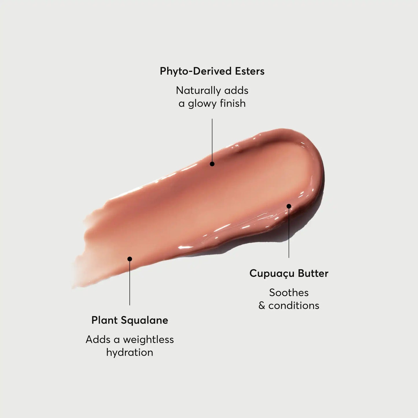 phyto-glow-lip-balm-latte-e6 NATR-60110-Alt-Images-Phyto-Glow-Lip-Balm-Latte-01.webp