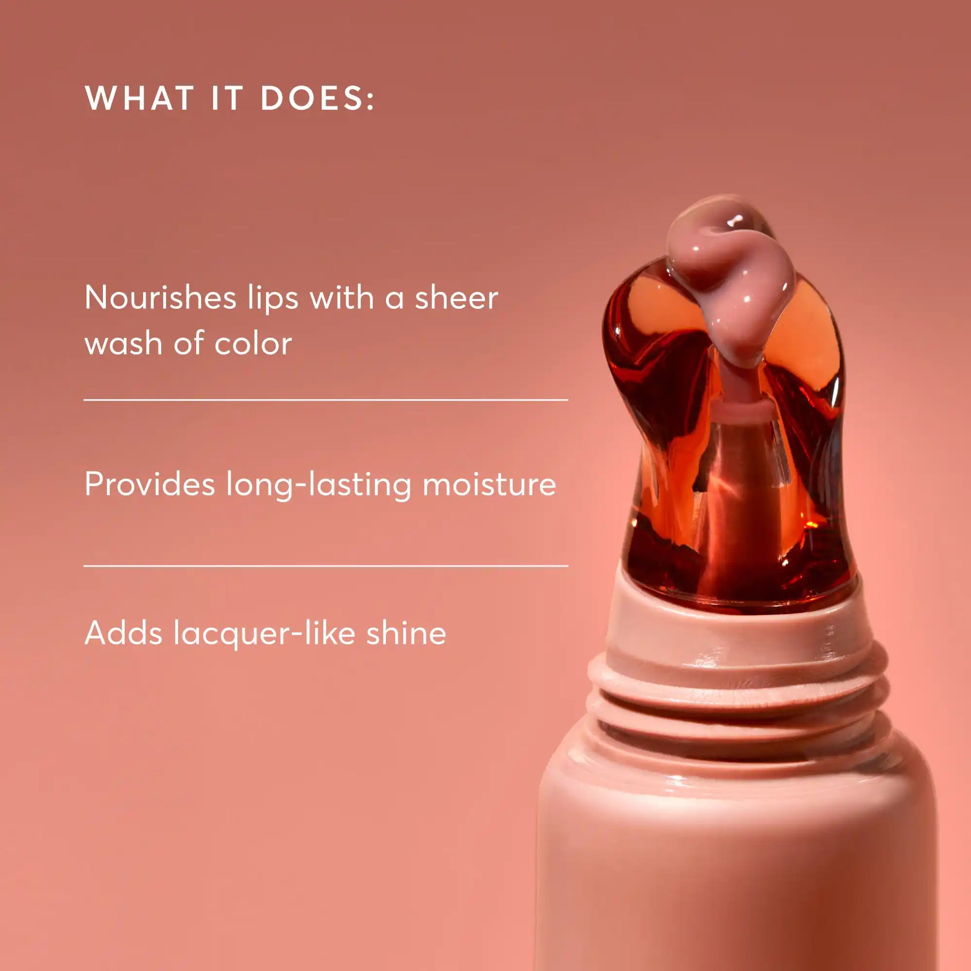 phyto-glow-lip-balm-latte-e6 NATR-60110-Alt-Images-Phyto-Glow-Lip-Balm-Latte-02.webp