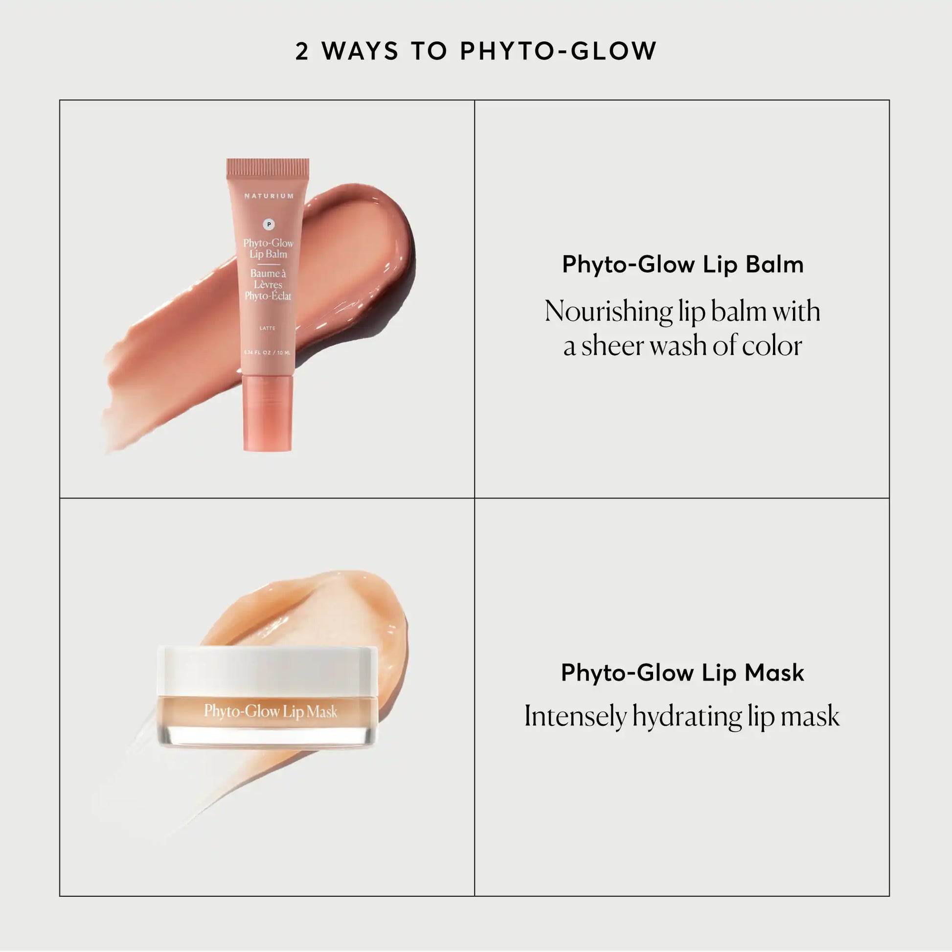 phyto-glow-lip-balm-latte-e6 NATR-60110-Alt-Images-Phyto-Glow-Lip-Balm-Latte-03.webp