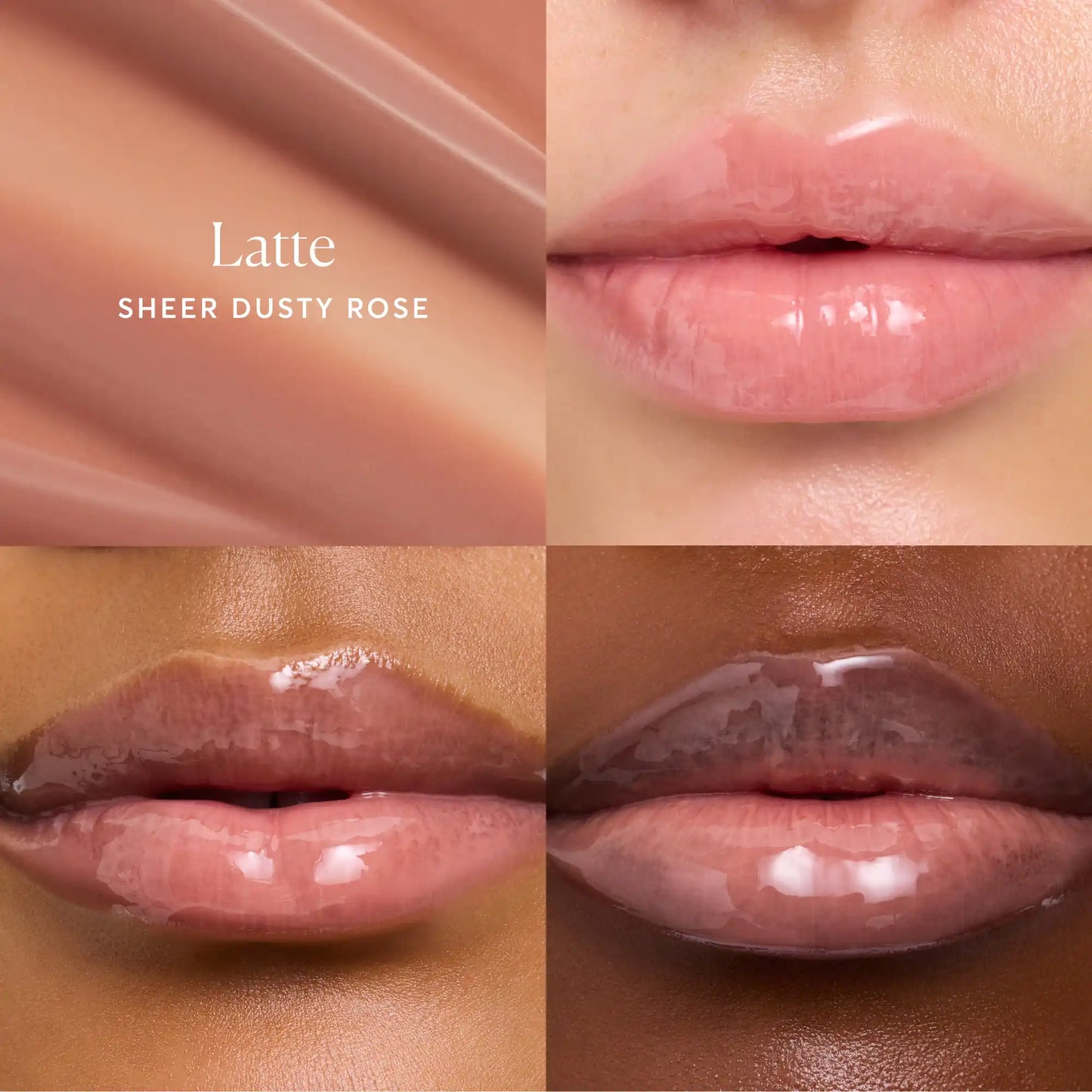 phyto-glow-lip-balm-latte-e6 NATR-60110-Alt-Images-Phyto-Glow-Lip-Balm-Latte-05.webp