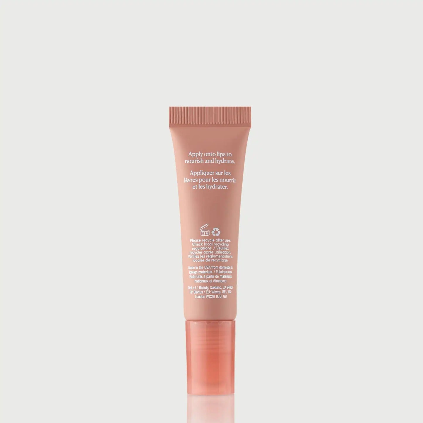phyto-glow-lip-balm-latte-e6 NATR-60110_PhytoGlow_Latte_primary_capon_back-bonebkgd.webp