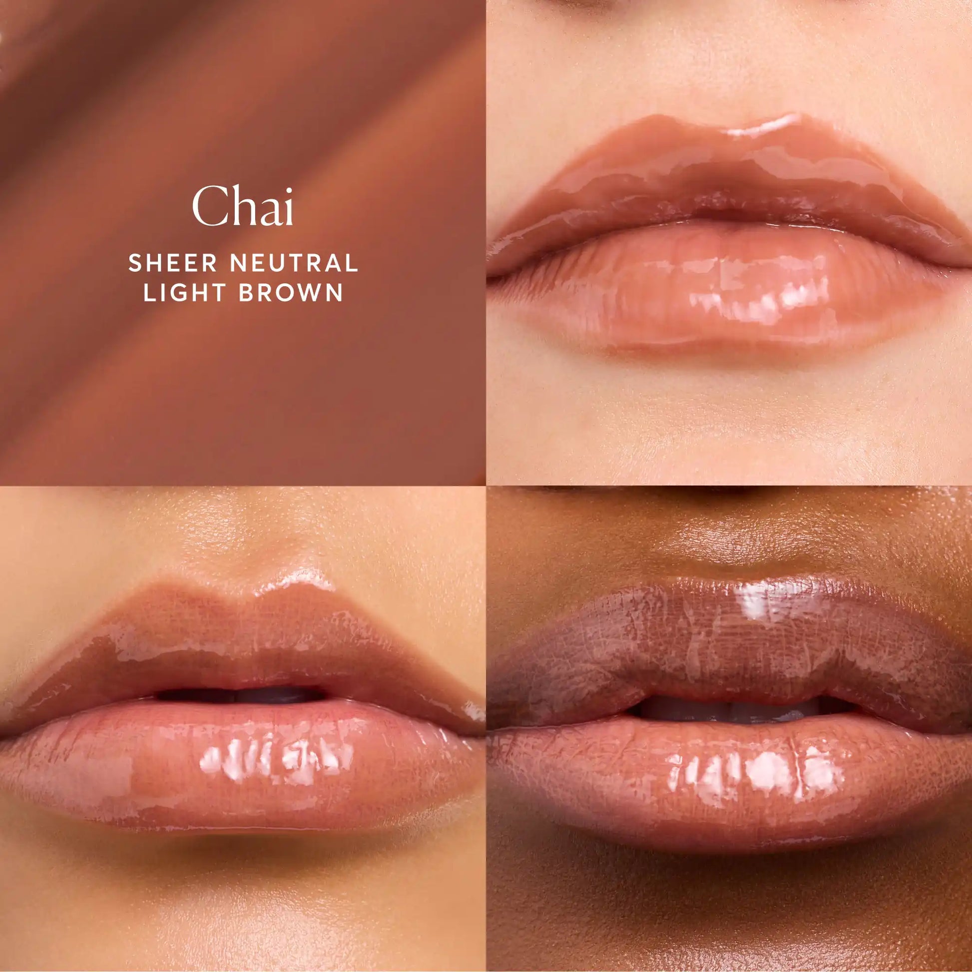 phyto-glow-lip-balm-chai-o0 NATR-60111-Alt-Images-Phyto-Glow-Lip-Balm-Chai-05.webp