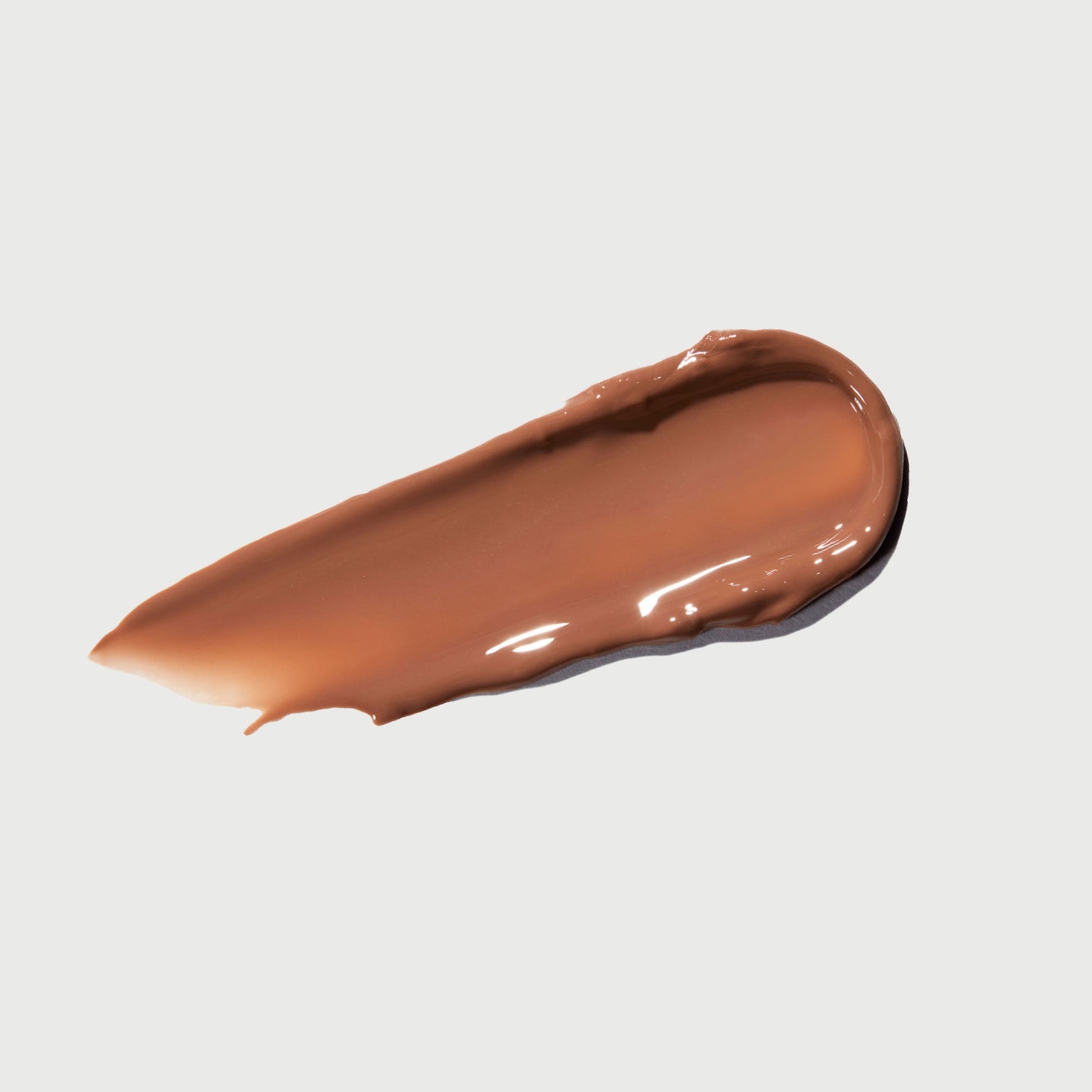 phyto-glow-lip-balm-chai-o0 NATR-60111-Swatch-Phyto-Glow-Chai-bonebkgd.jpg