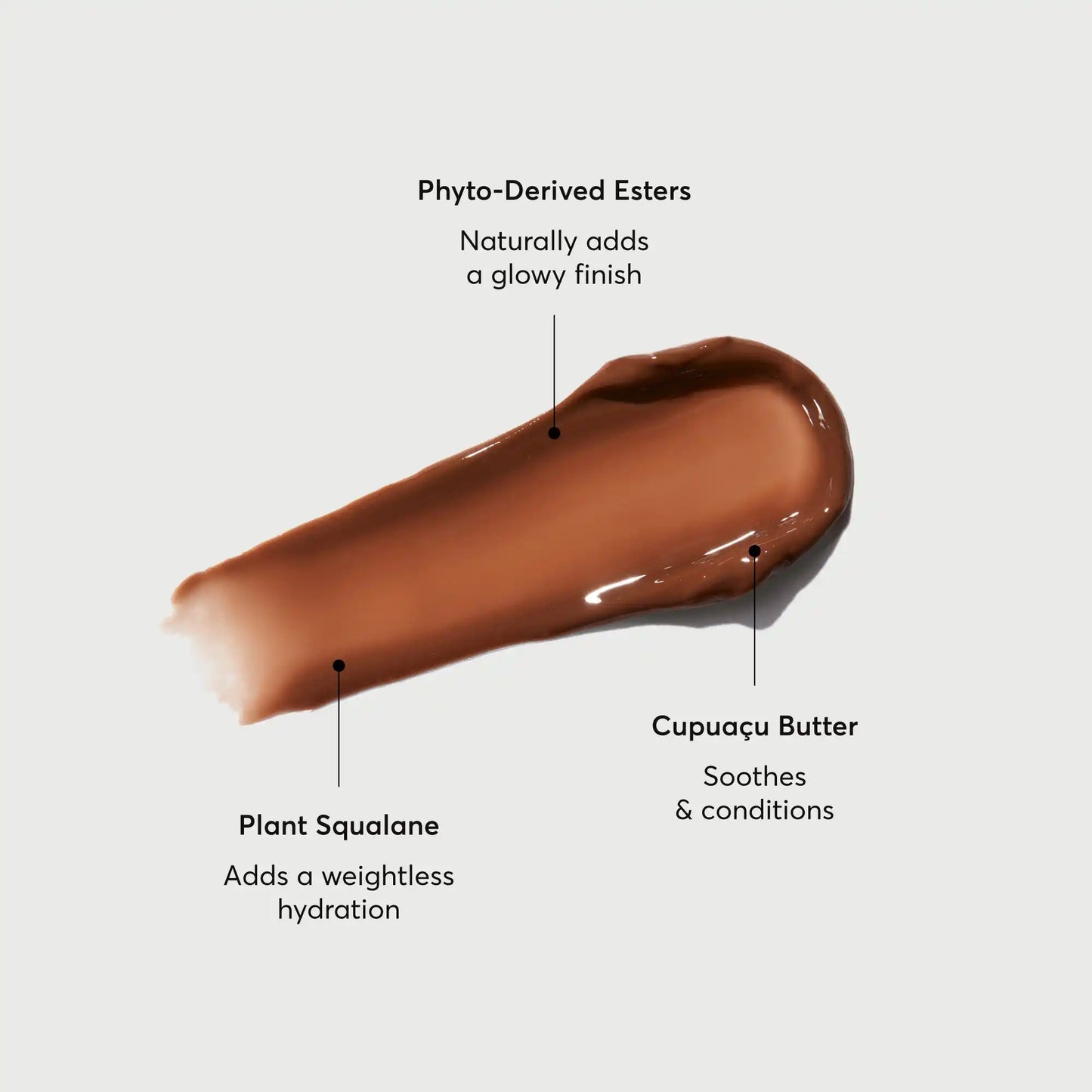 phyto-glow-lip-balm-spice-s4 NATR-60113-Alt-Images-Phyto-Glow-Lip-Balm-Spice-01.webp