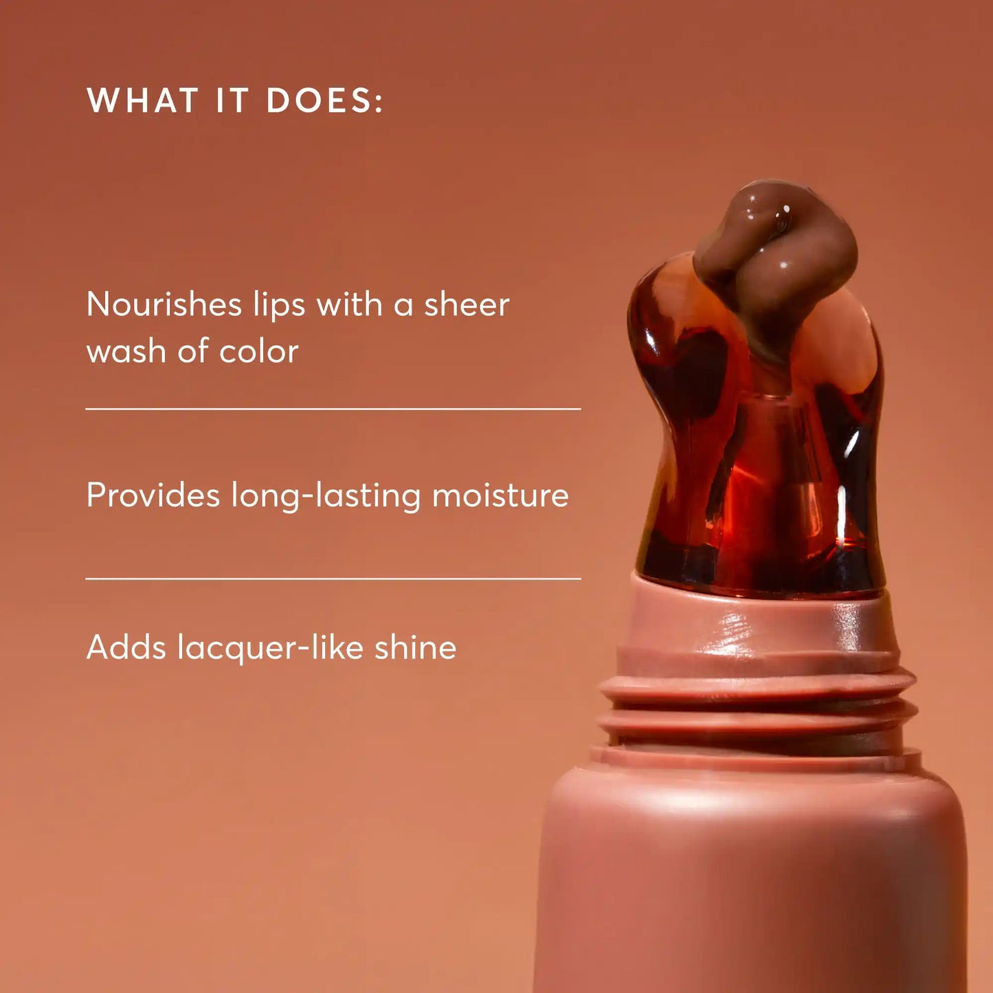 phyto-glow-lip-balm-spice-s4 NATR-60113-Alt-Images-Phyto-Glow-Lip-Balm-Spice-02.webp