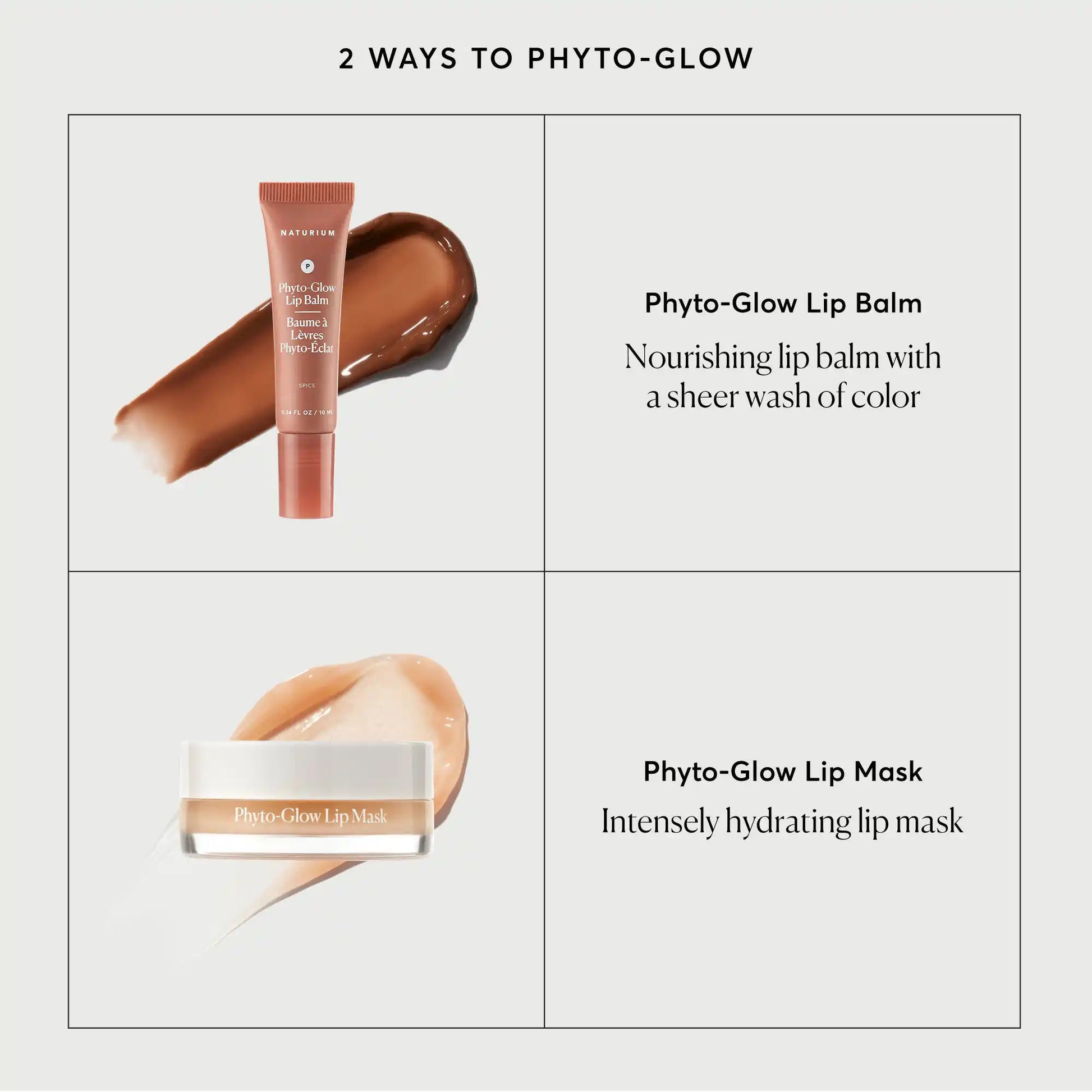 phyto-glow-lip-balm-spice-s4 NATR-60113-Alt-Images-Phyto-Glow-Lip-Balm-Spice-03.webp