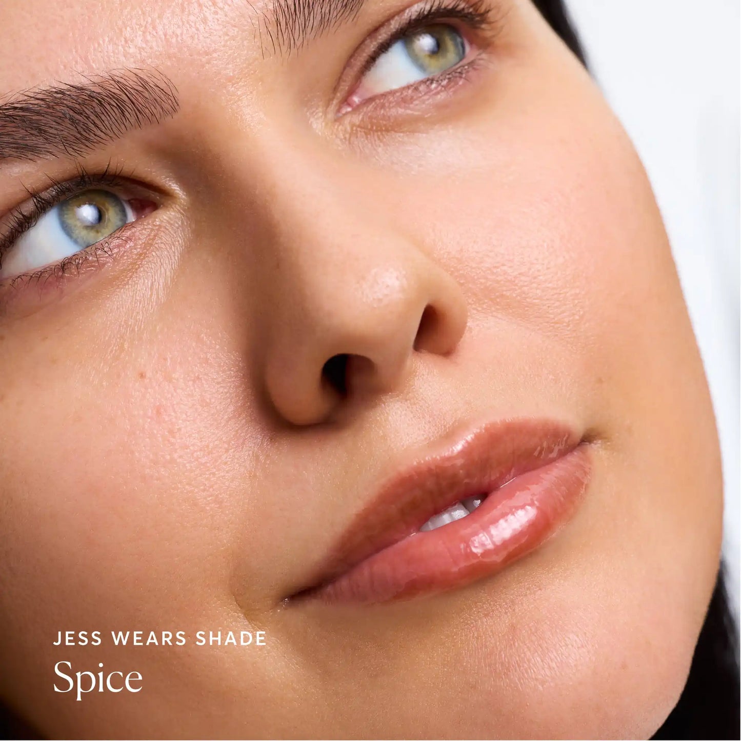 phyto-glow-lip-balm-spice-s4 NATR-60113-Alt-Images-Phyto-Glow-Lip-Balm-Spice-04.webp