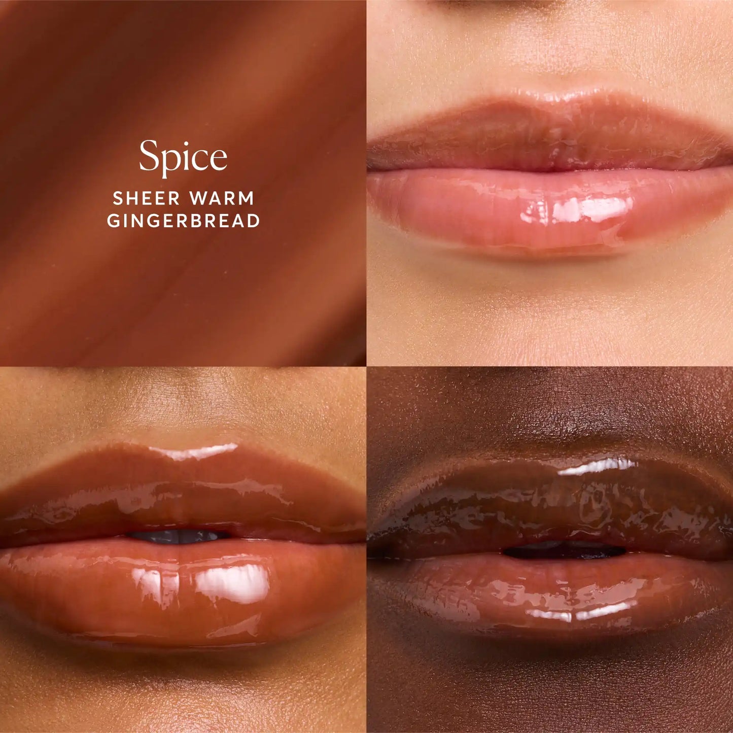phyto-glow-lip-balm-spice-s4 NATR-60113-Alt-Images-Phyto-Glow-Lip-Balm-Spice-05.webp