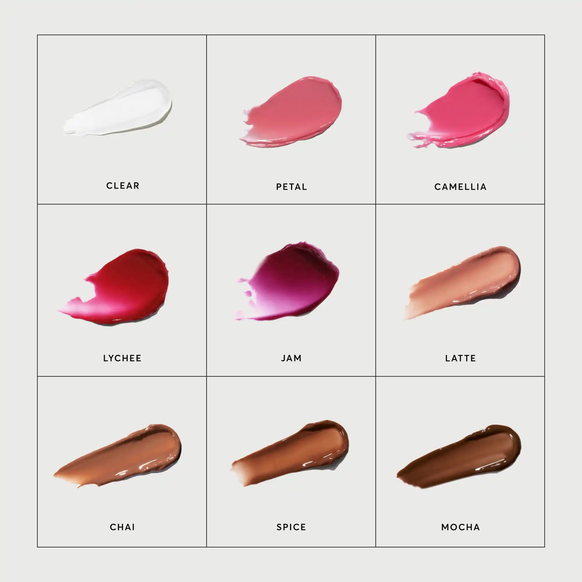 phyto-glow-lip-balm-spice-s4 NATR-60113-Alt-Images-Phyto-Glow-Lip-Balm-Spice-06.webp