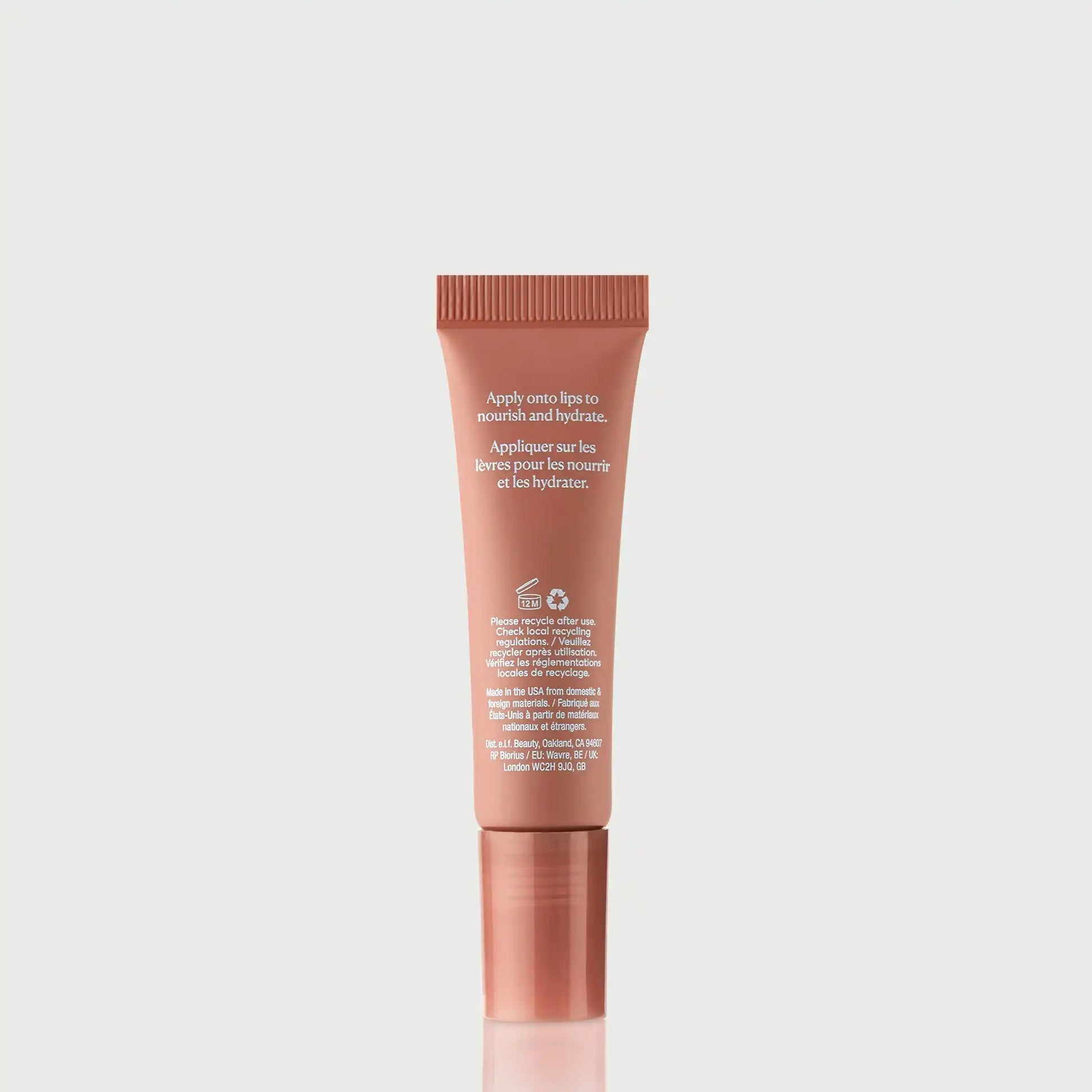 phyto-glow-lip-balm-spice-s4 NATR-60113-PhytoGlow-Spice-Back-CapOn-bonebkgd.webp