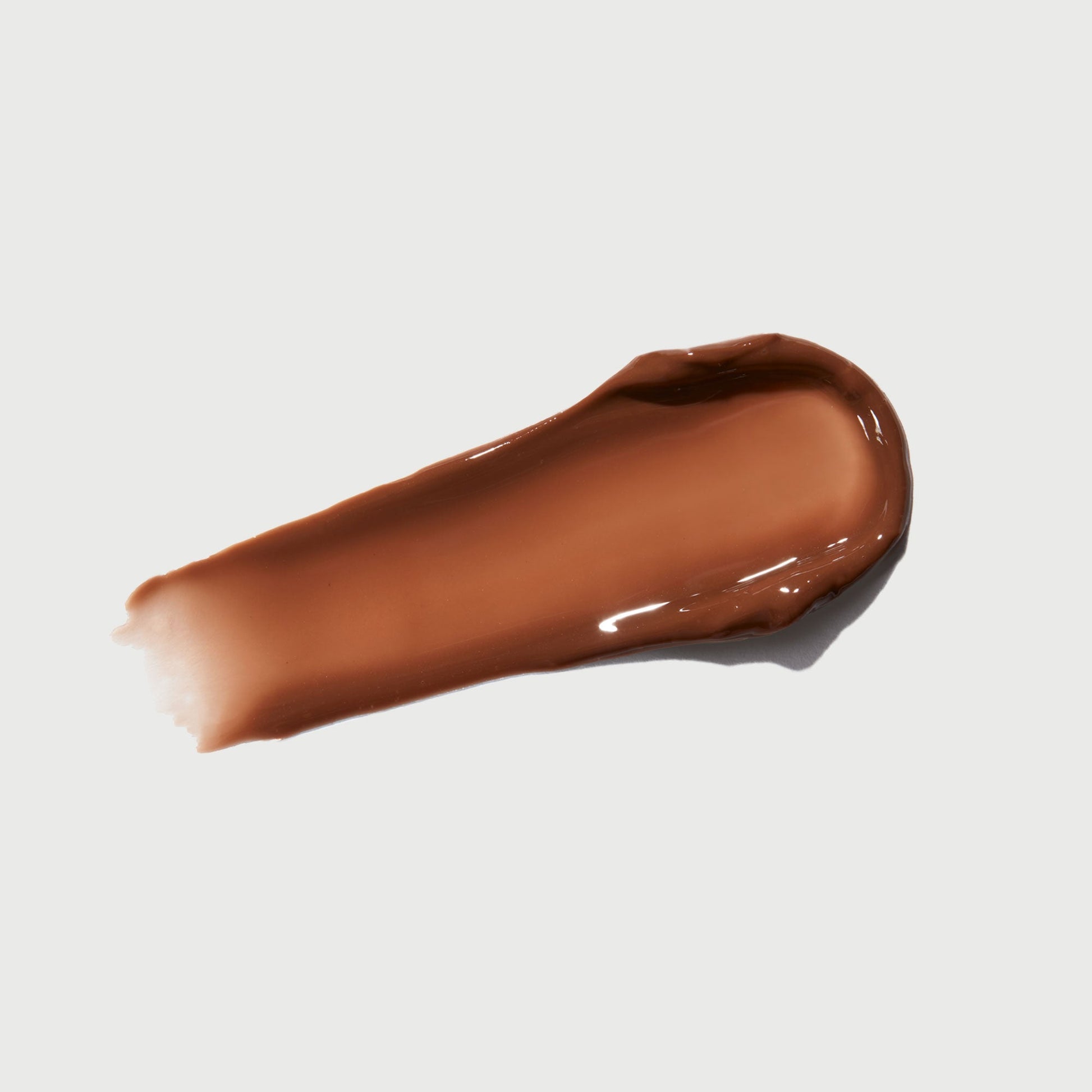 phyto-glow-lip-balm-spice-s4 NATR-60113-Swatch-Phyto-Glow-Spice-bonebkgd.jpg
