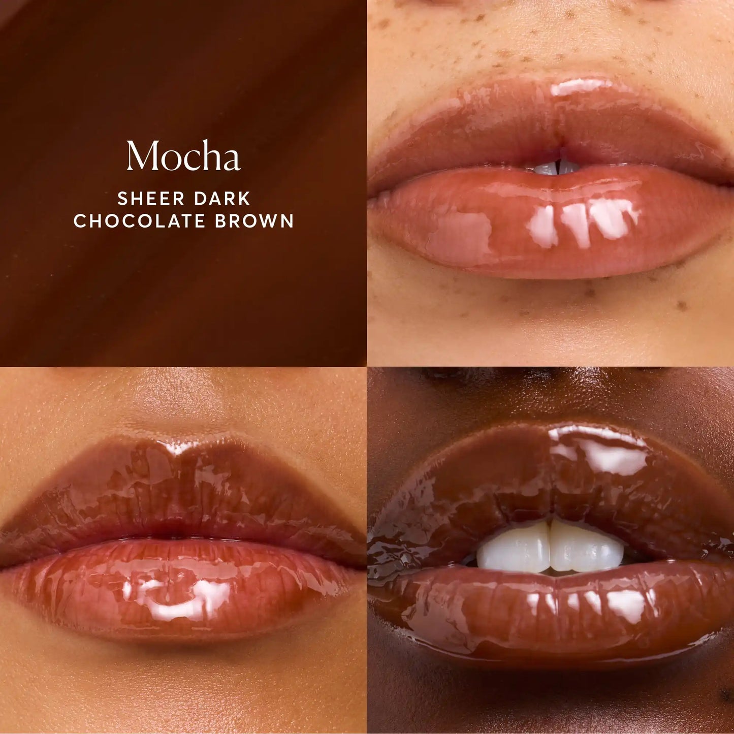 phyto-glow-lip-balm-mocha-z5 NATR-60114-Alt-Images-Phyto-Glow-Lip-Balm-Mocha-04.webp