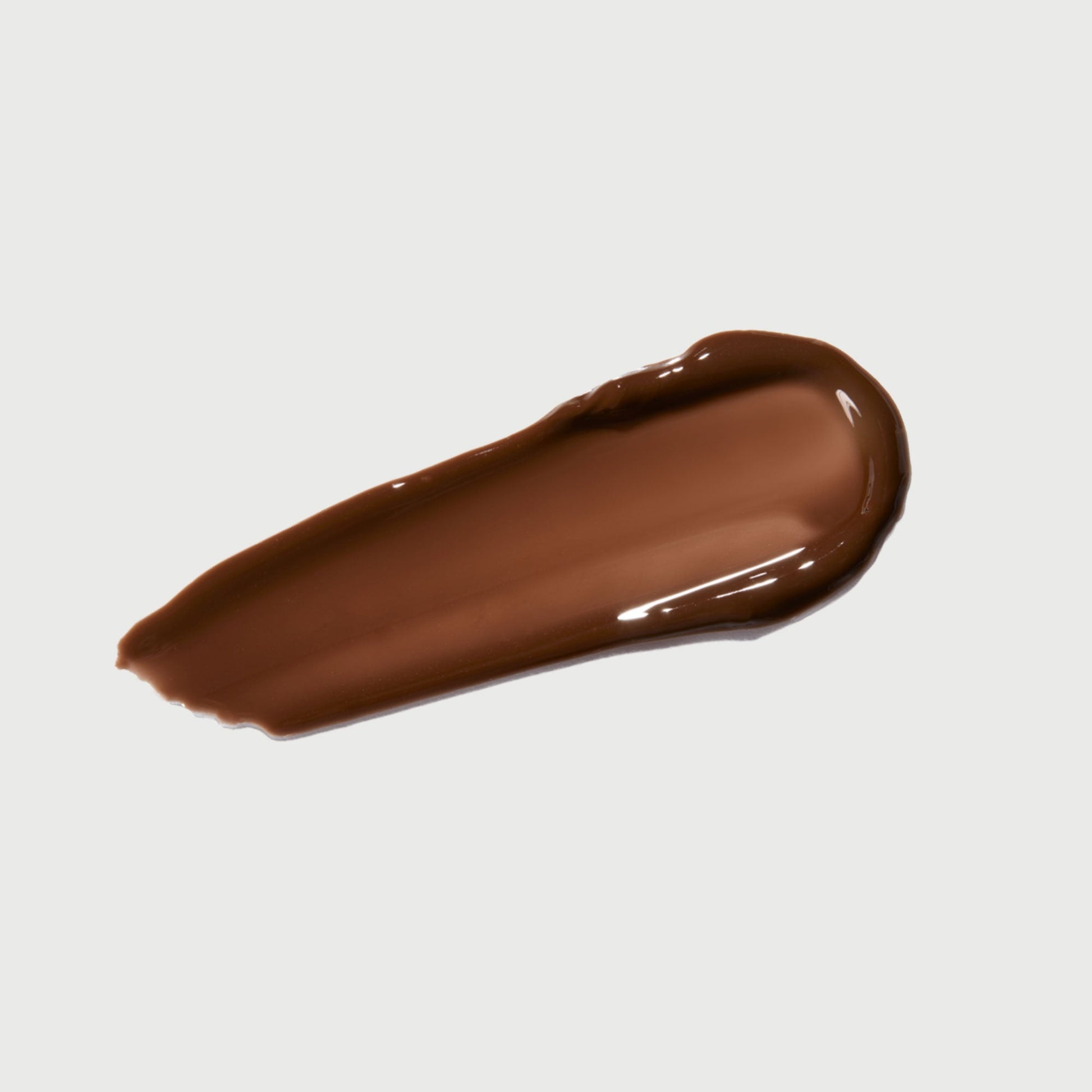 phyto-glow-lip-balm-mocha-z5 NATR-60114-Swatch-Phyto-Glow-Mocha-bonebkgd.jpg