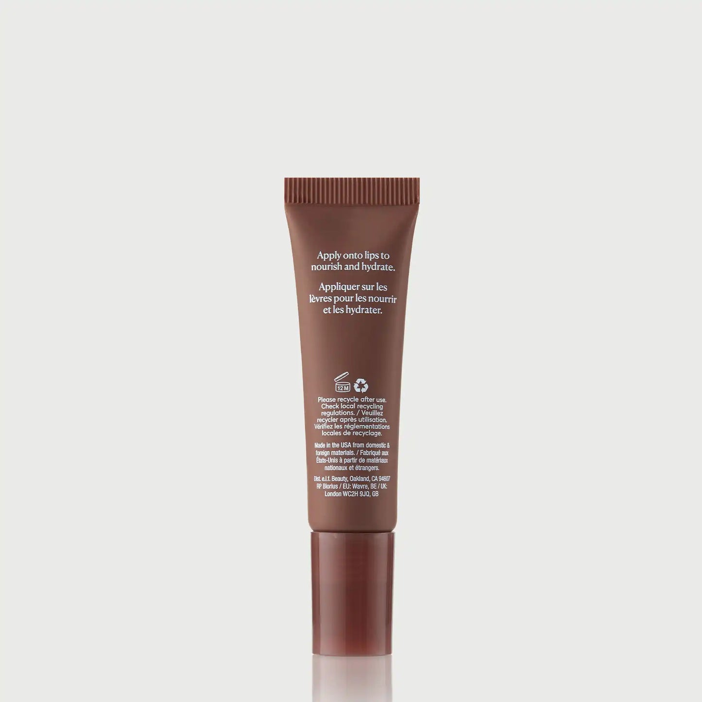 phyto-glow-lip-balm-mocha-z5 NATR-60114_PhytoGlow_Mocha_primary_capon_back-bonebkgd.webp
