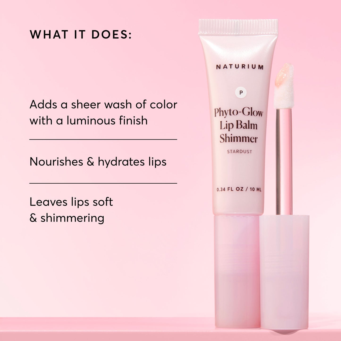 phyto-glow-lip-balm-shimmer-stardust-g3 NATR-60131-Alt-Images-PhytoGlow-Stardust-2.jpg