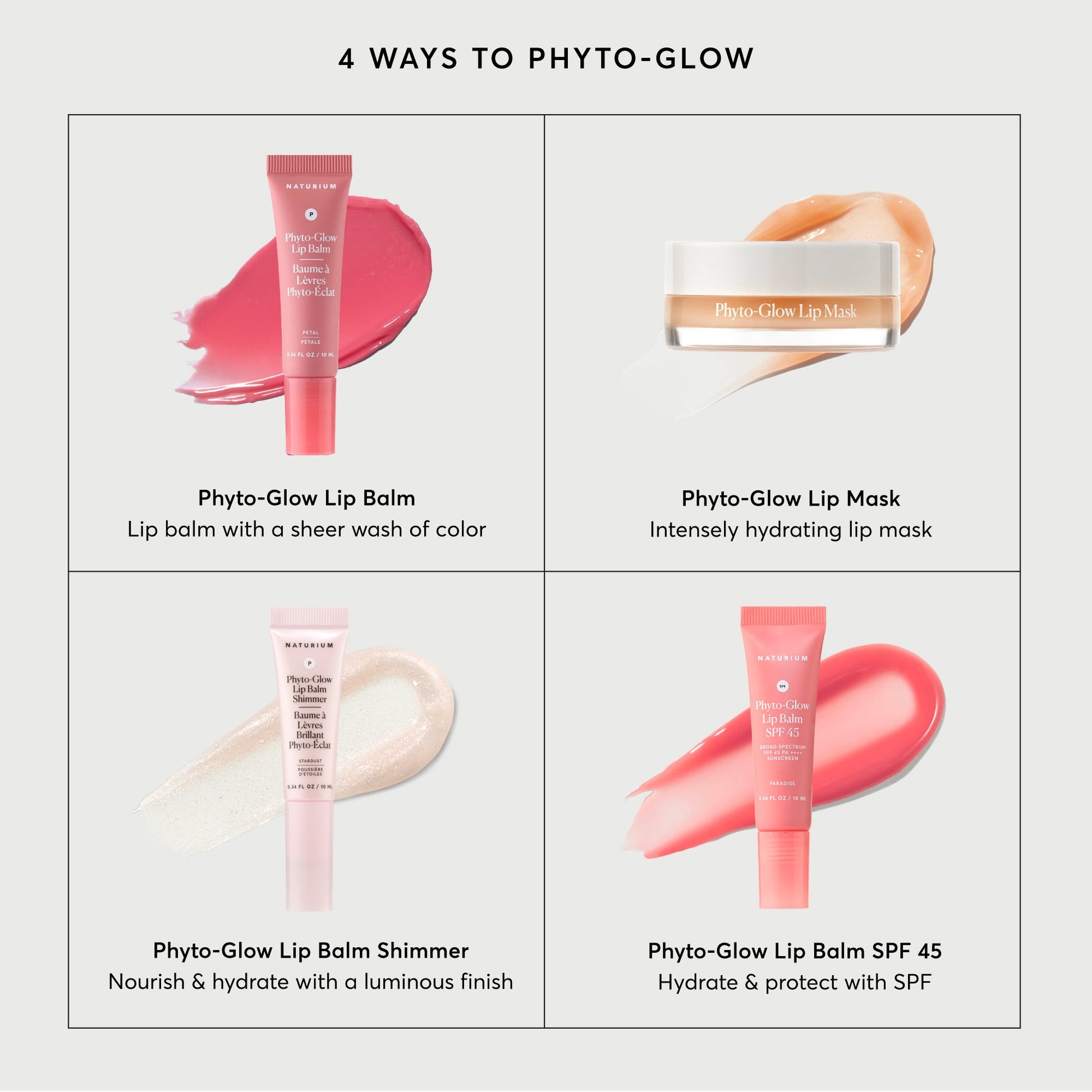 phyto-glow-lip-balm-shimmer-stardust-g3 NATR-60131-Alt-Images-PhytoGlow-Stardust-3A.jpg
