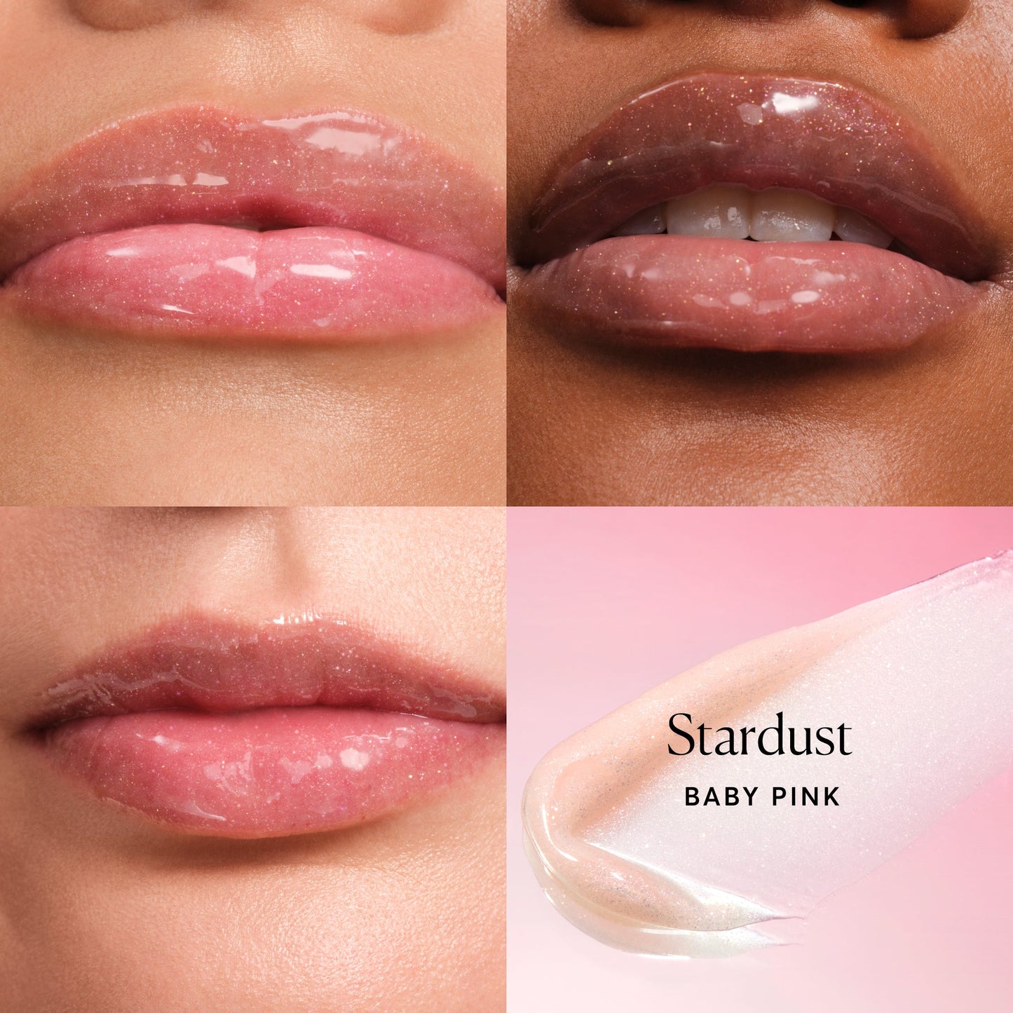 phyto-glow-lip-balm-shimmer-stardust-g3 NATR-60131-Alt-Images-PhytoGlow-Stardust-6.jpg