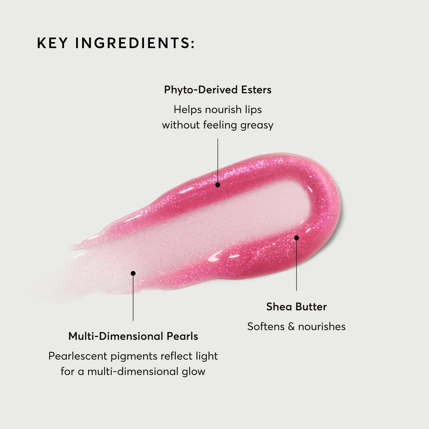 phyto-glow-lip-balm-shimmer-eclipse-p1 NATR-60133-Alt-Images-PhytoGlow-Eclipse-1.jpg