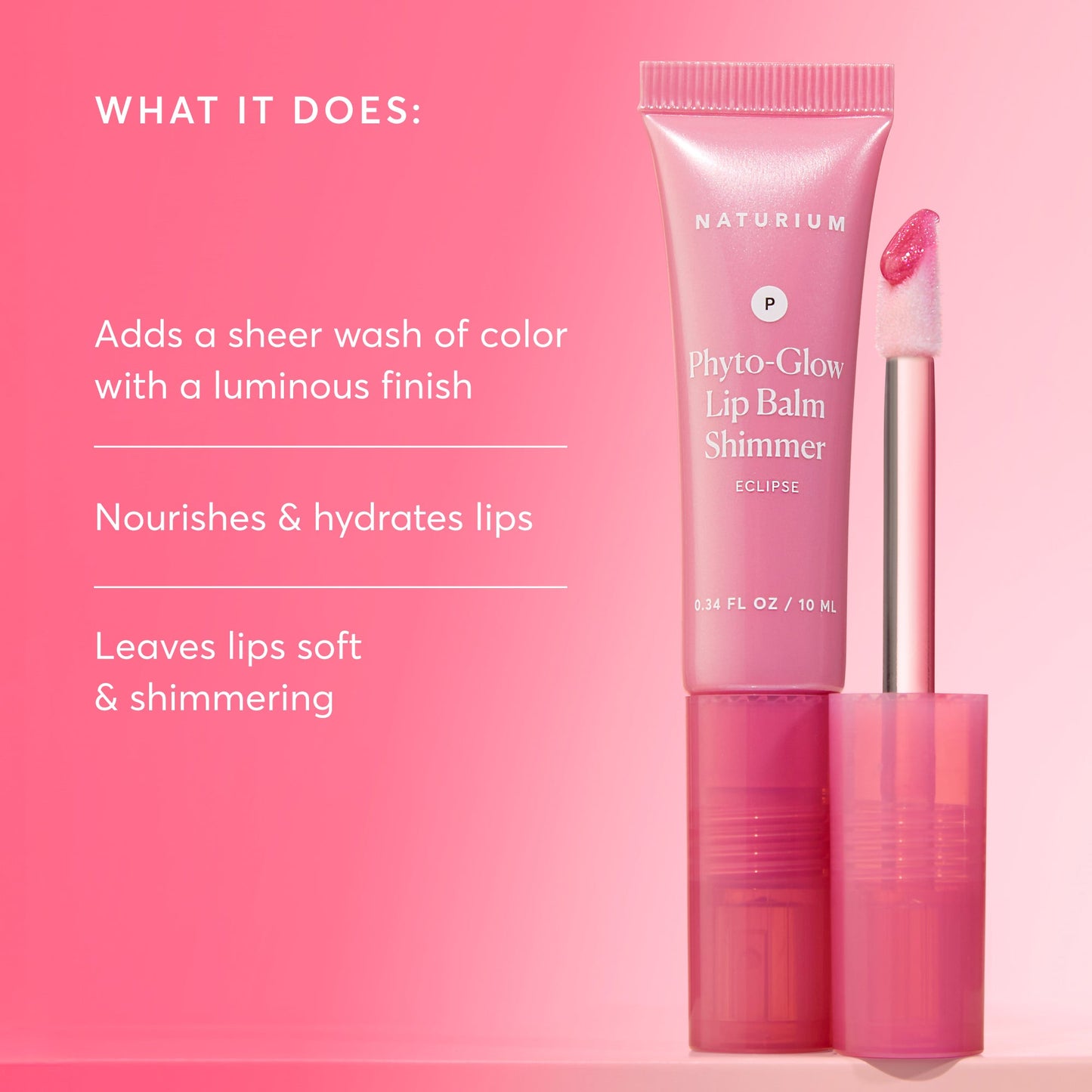 phyto-glow-lip-balm-shimmer-eclipse-p1 NATR-60133-Alt-Images-PhytoGlow-Eclipse-2.jpg