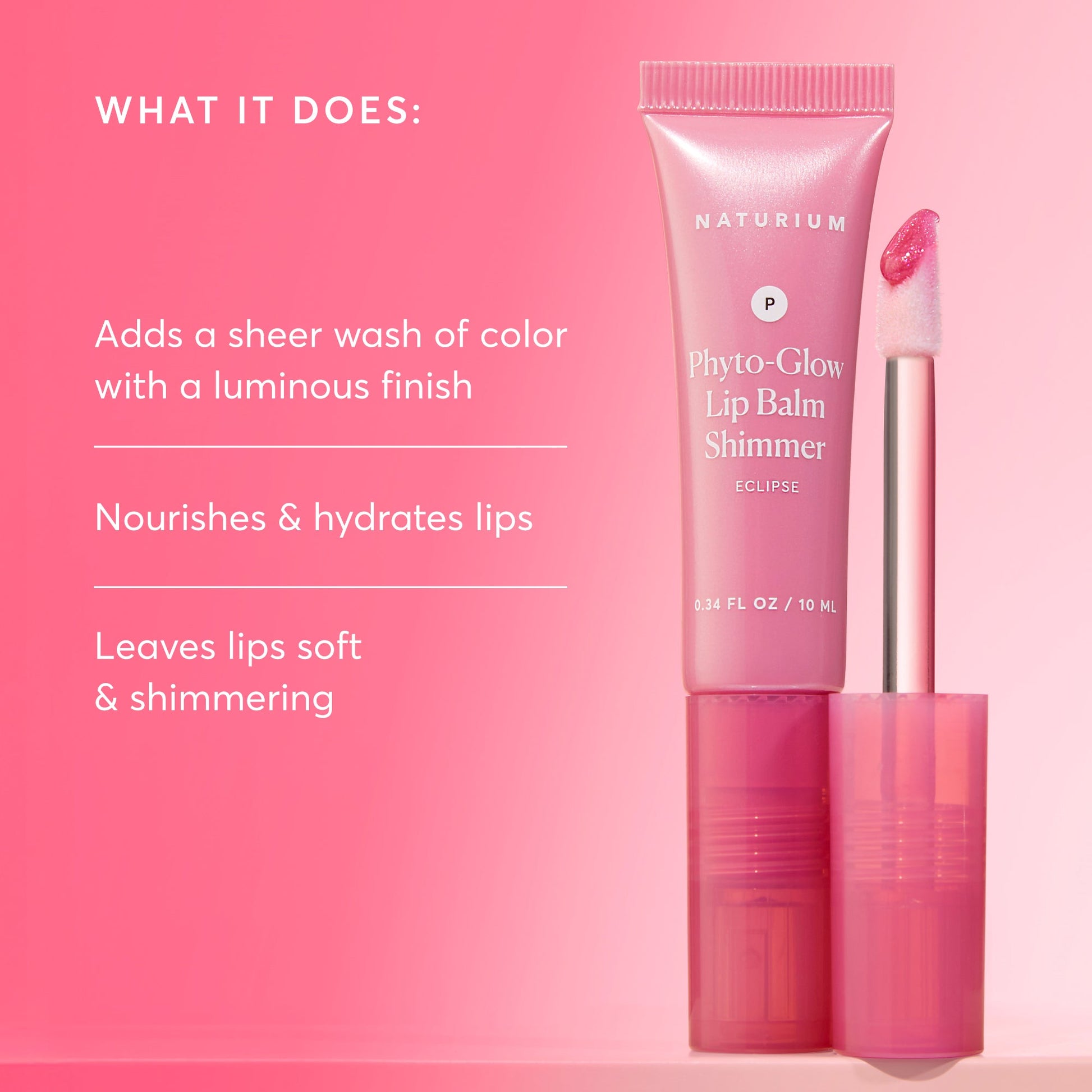 phyto-glow-lip-balm-shimmer-eclipse-p1 NATR-60133-Alt-Images-PhytoGlow-Eclipse-2.jpg