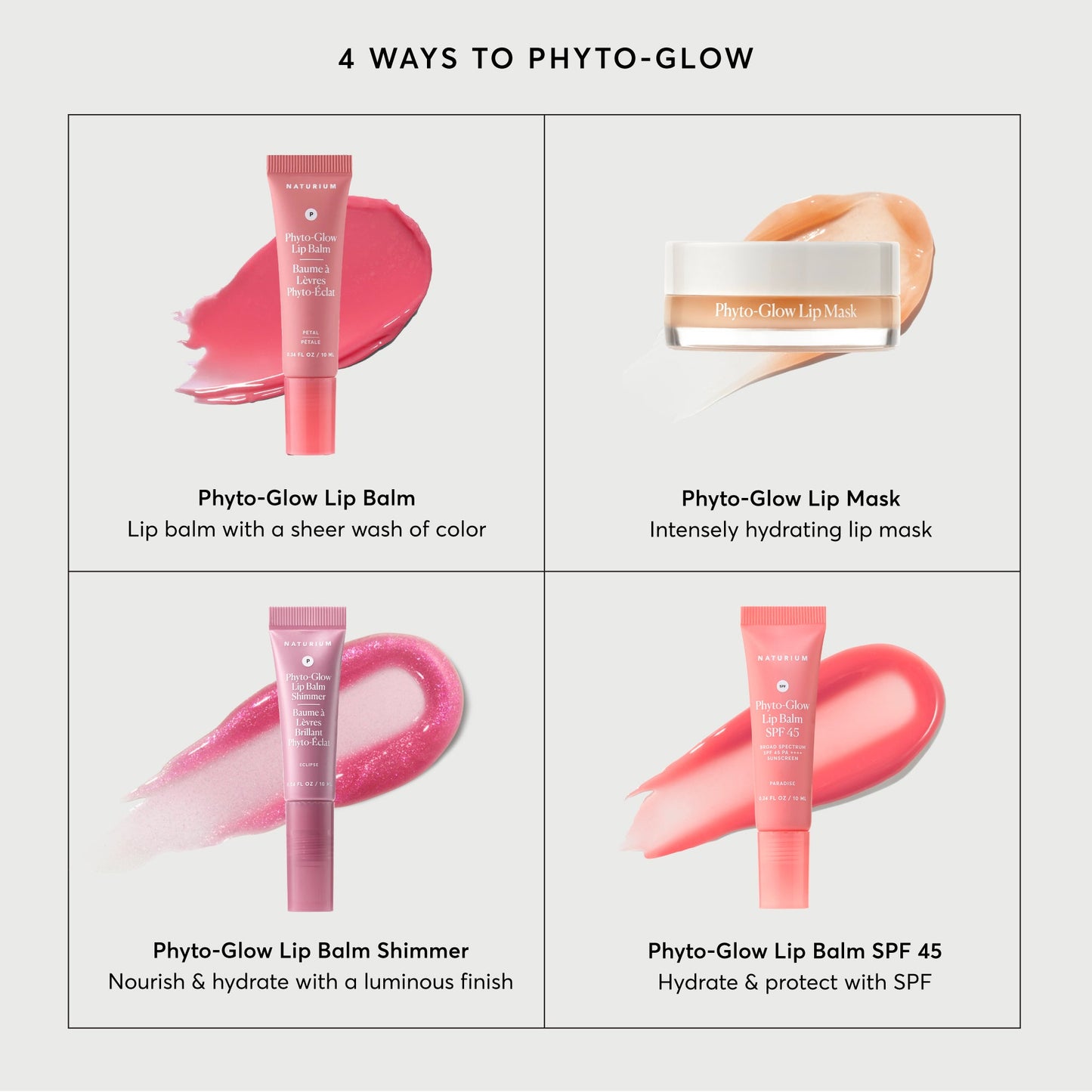 phyto-glow-lip-balm-shimmer-eclipse-p1 NATR-60133-Alt-Images-PhytoGlow-Eclipse-3A.jpg