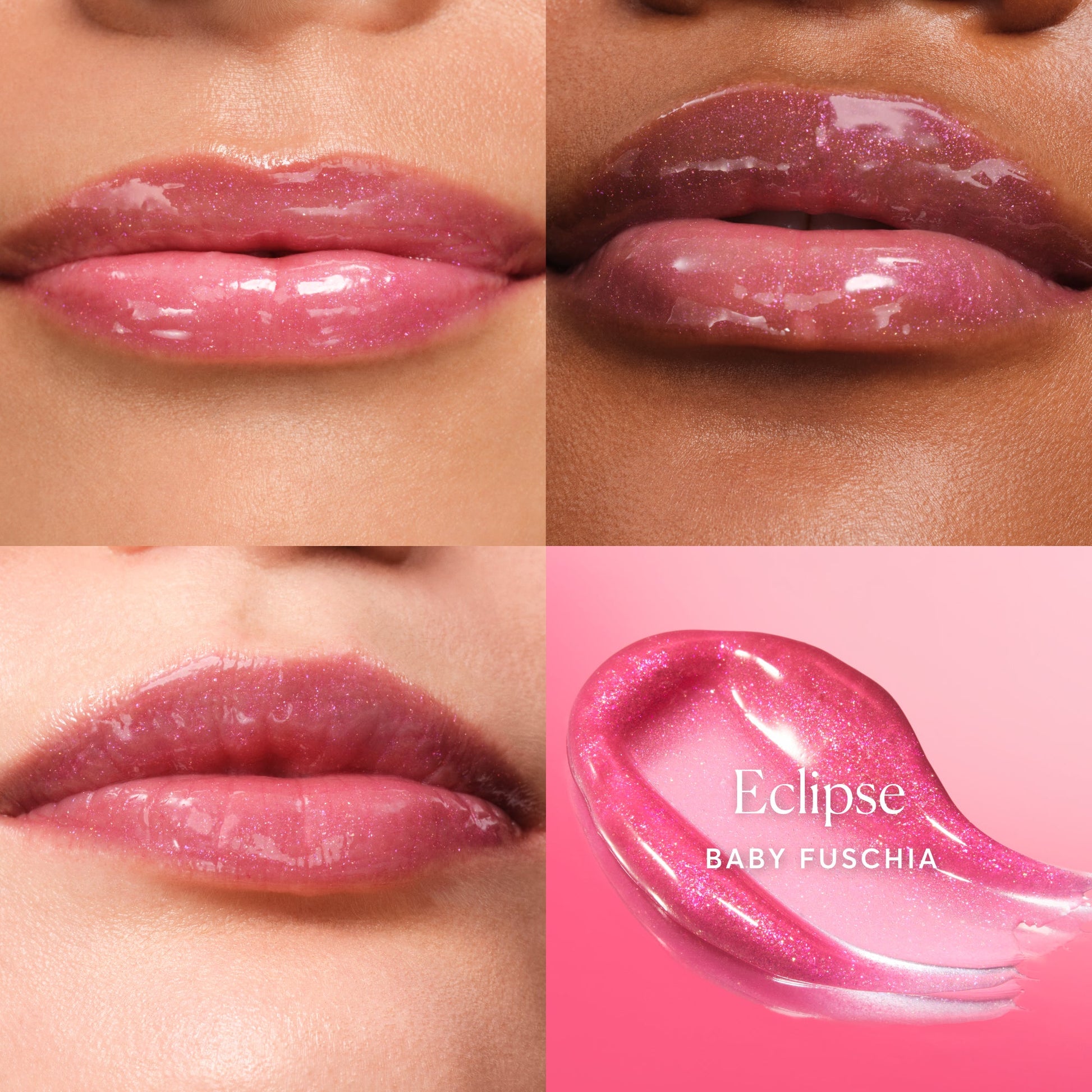 phyto-glow-lip-balm-shimmer-eclipse-p1 NATR-60133-Alt-Images-PhytoGlow-Eclipse-6.jpg
