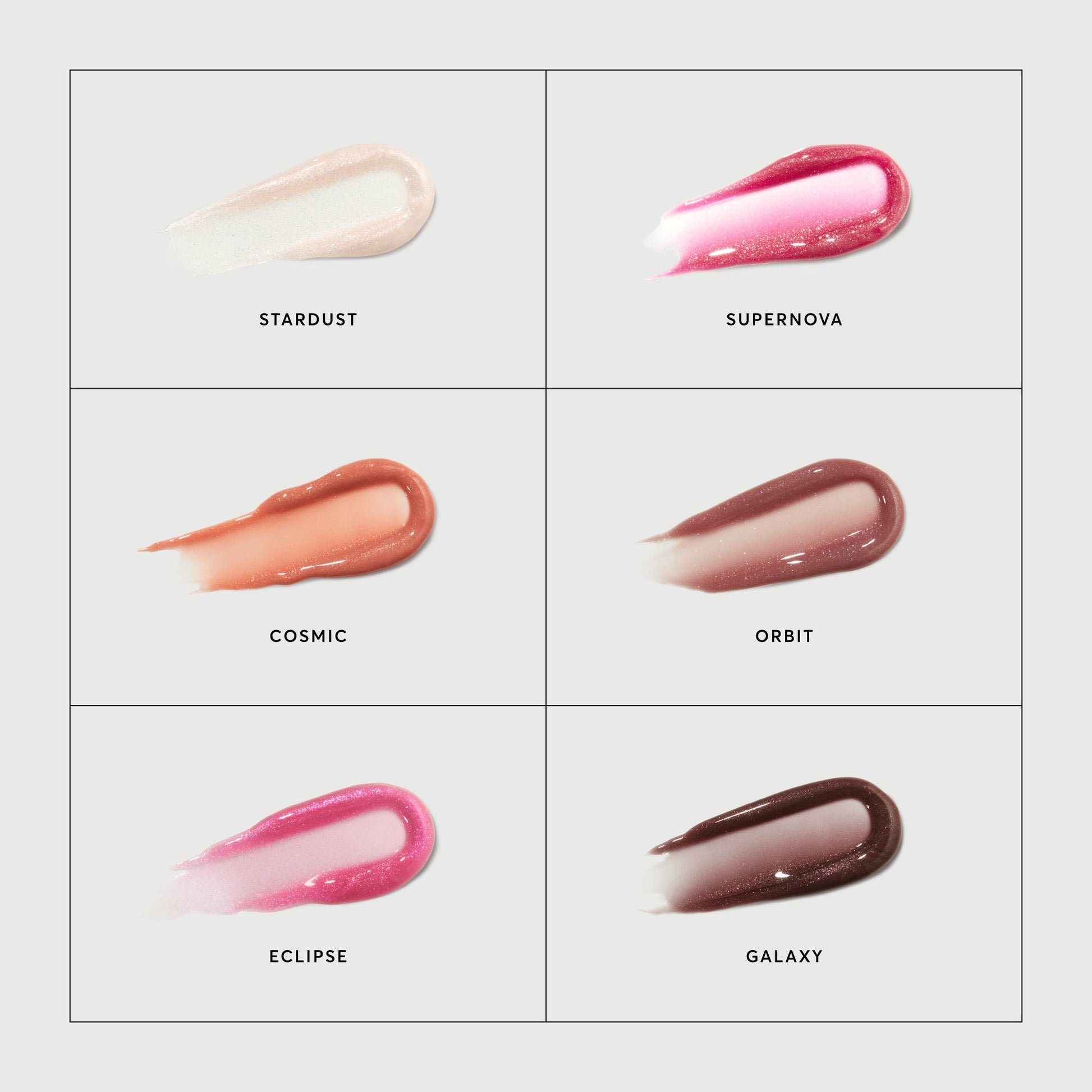 phyto-glow-lip-balm-shimmer-eclipse-p1 NATR-60133-Alt-Images-PhytoGlow-Eclipse-7.jpg