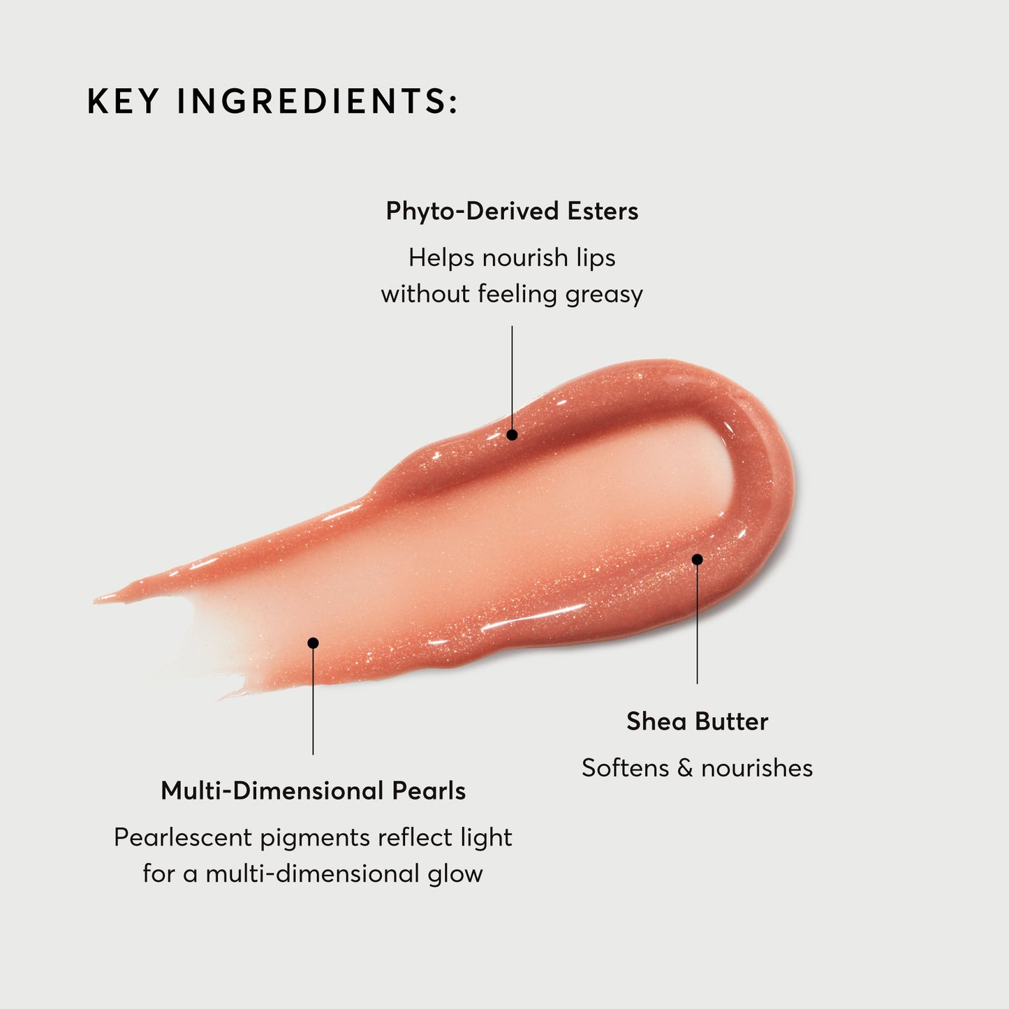 phyto-glow-lip-balm-shimmer-cosmic-p4 NATR-60134-Alt-Images-PhytoGlow-Cosmic-1.jpg