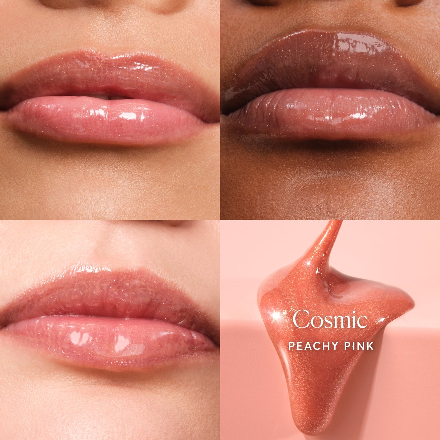 phyto-glow-lip-balm-shimmer-cosmic-p4 NATR-60134-Alt-Images-PhytoGlow-Cosmic-6.jpg