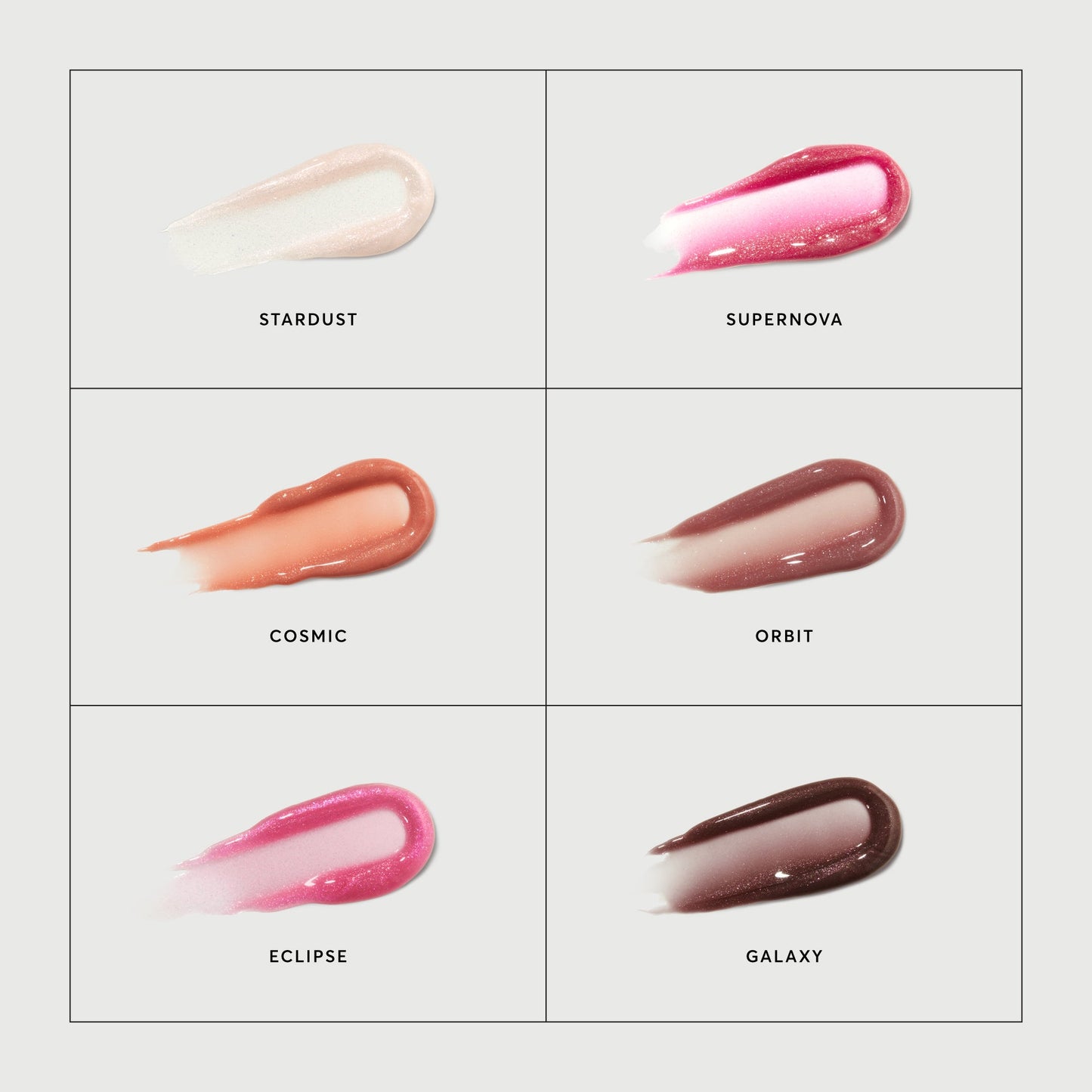 phyto-glow-lip-balm-shimmer-cosmic-p4 NATR-60134-Alt-Images-PhytoGlow-Cosmic-7.jpg