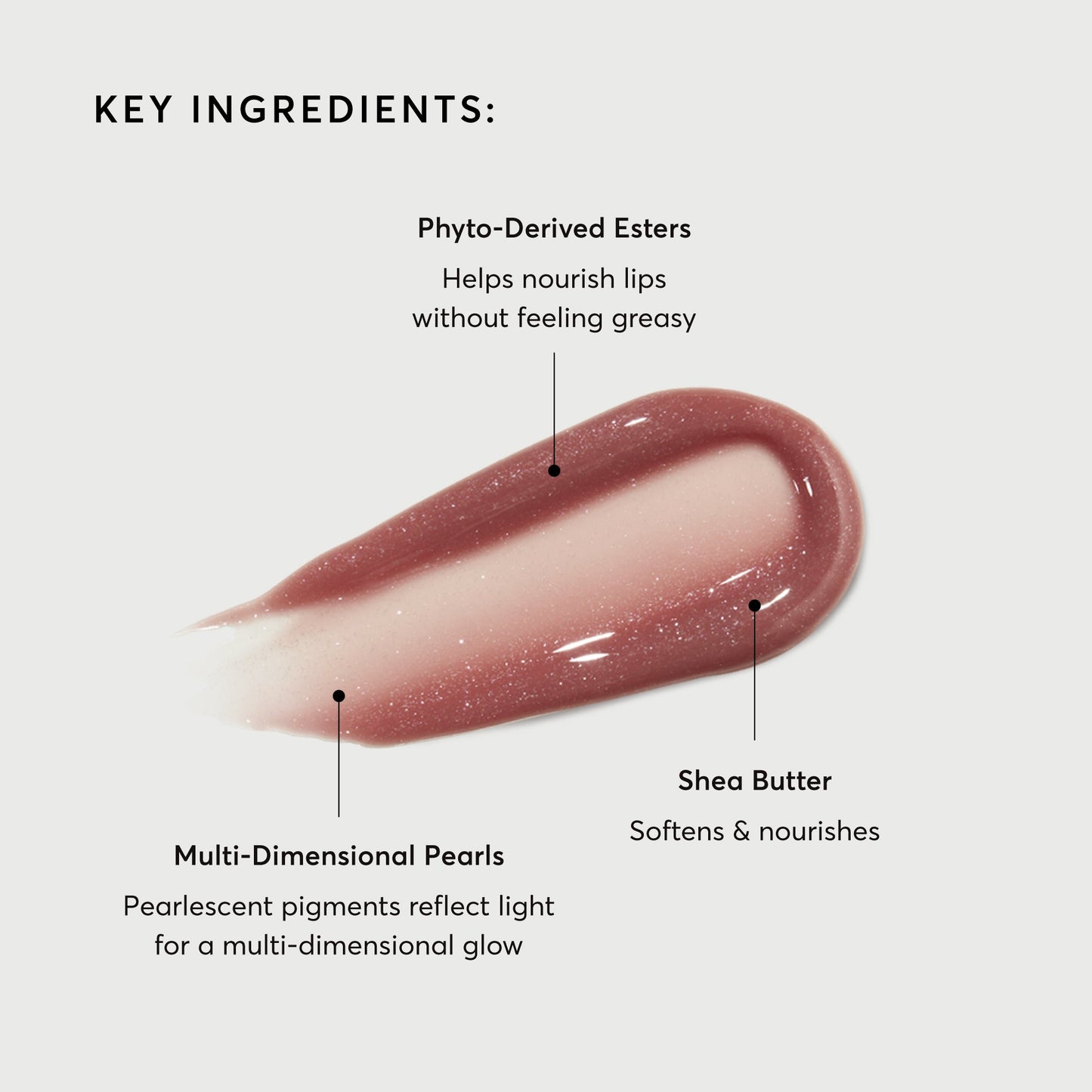 phyto-glow-lip-balm-shimmer-orbit-r3 NATR-60135-Alt-Images-PhytoGlow-Orbit-1.jpg