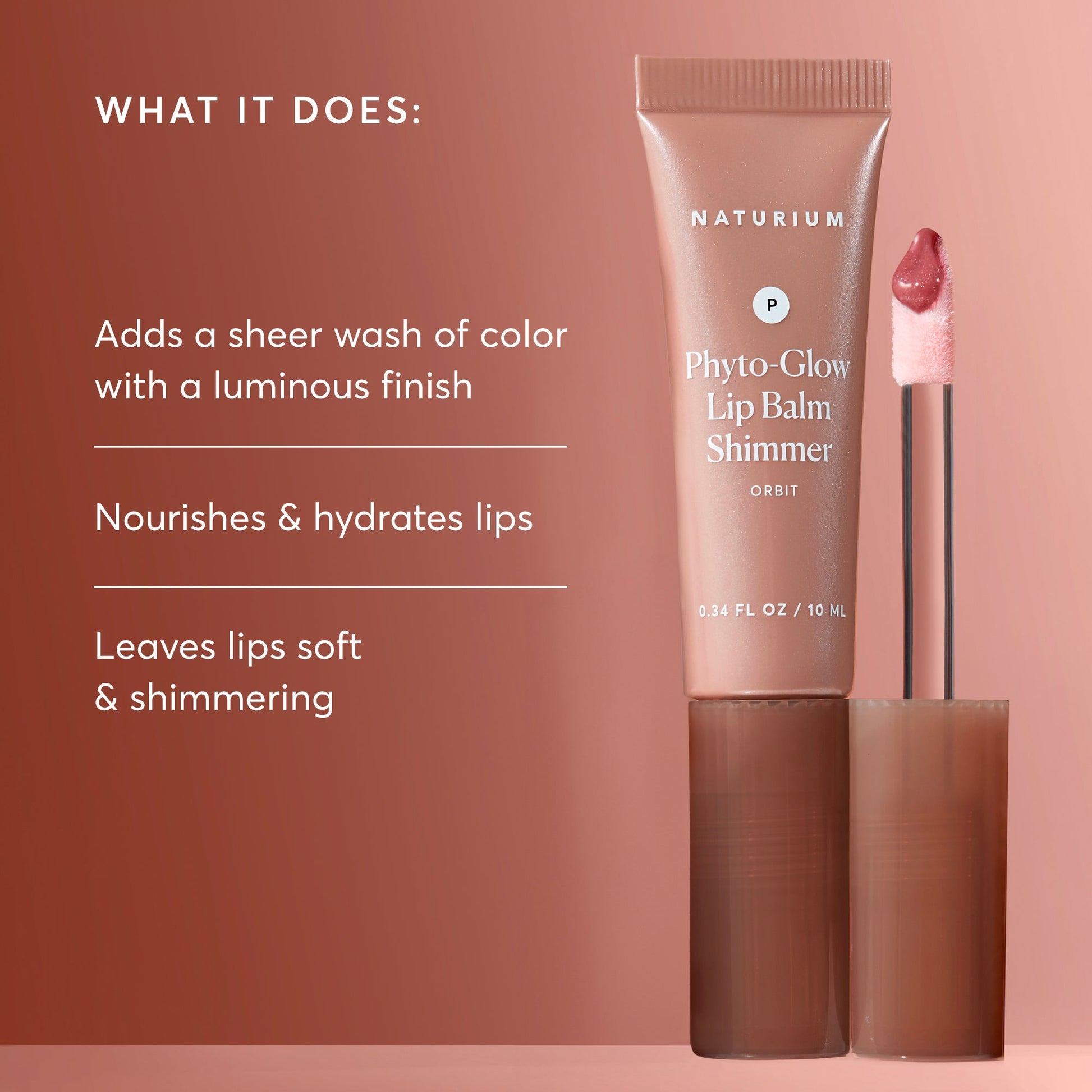 phyto-glow-lip-balm-shimmer-orbit-r3 NATR-60135-Alt-Images-PhytoGlow-Orbit-2.jpg