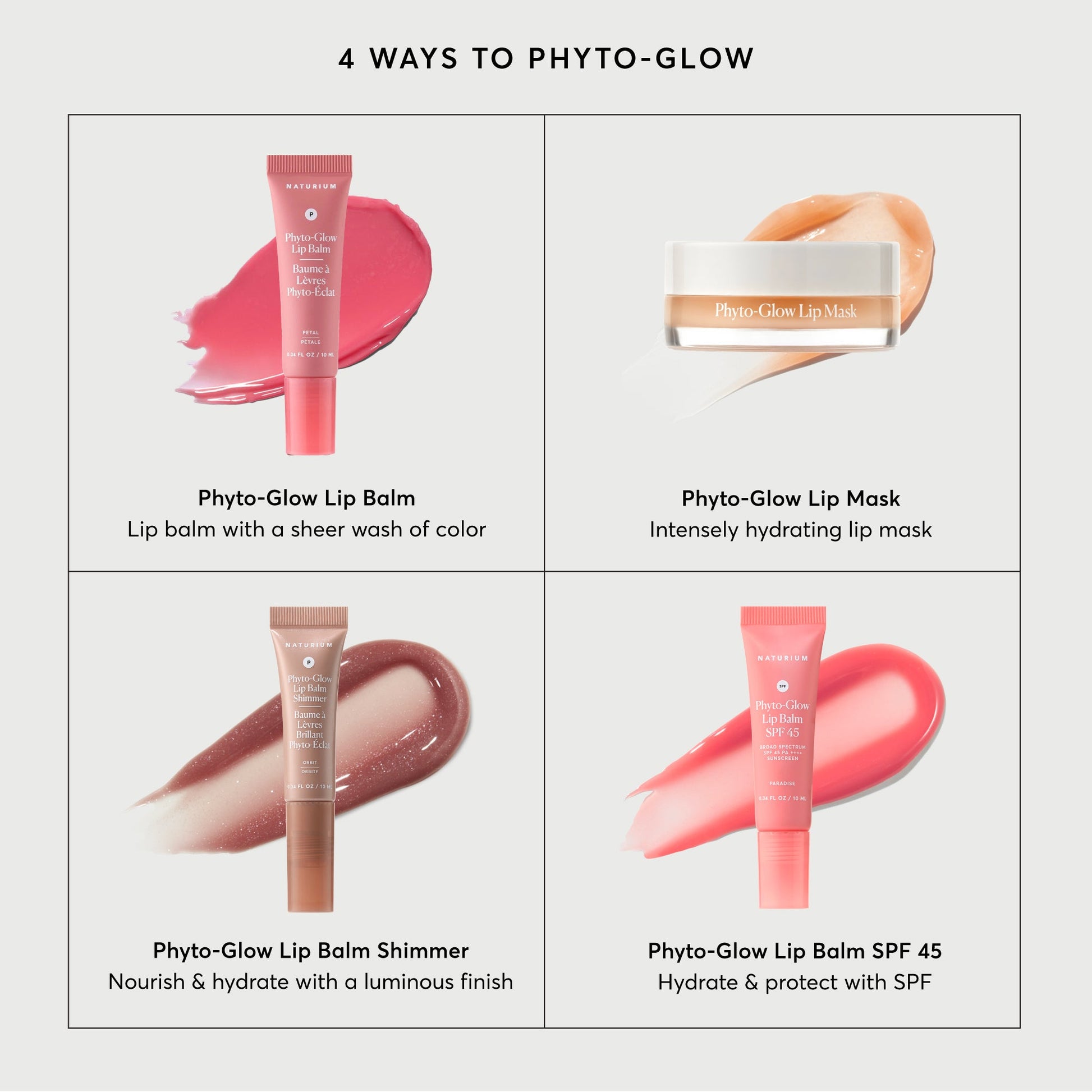 phyto-glow-lip-balm-shimmer-orbit-r3 NATR-60135-Alt-Images-PhytoGlow-Orbit-3A.jpg