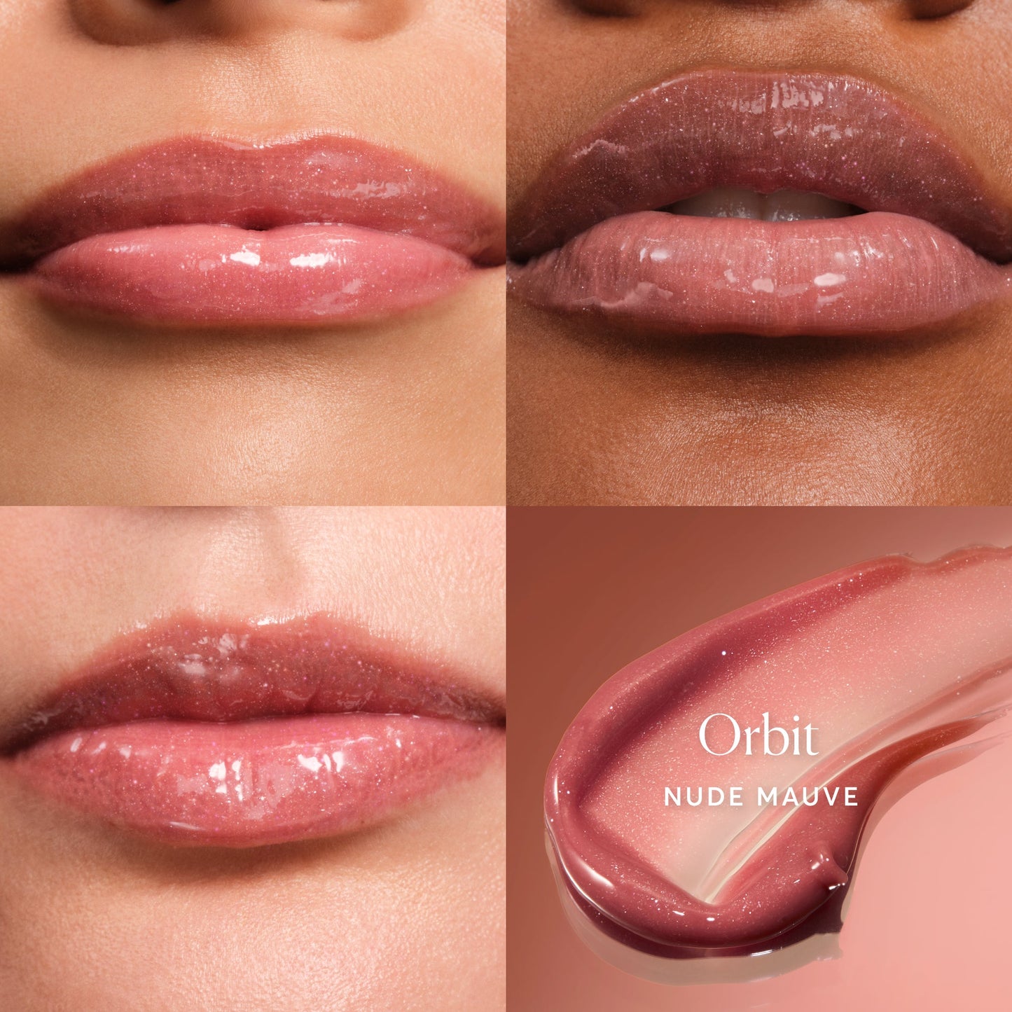 phyto-glow-lip-balm-shimmer-orbit-r3 NATR-60135-Alt-Images-PhytoGlow-Orbit-6.jpg