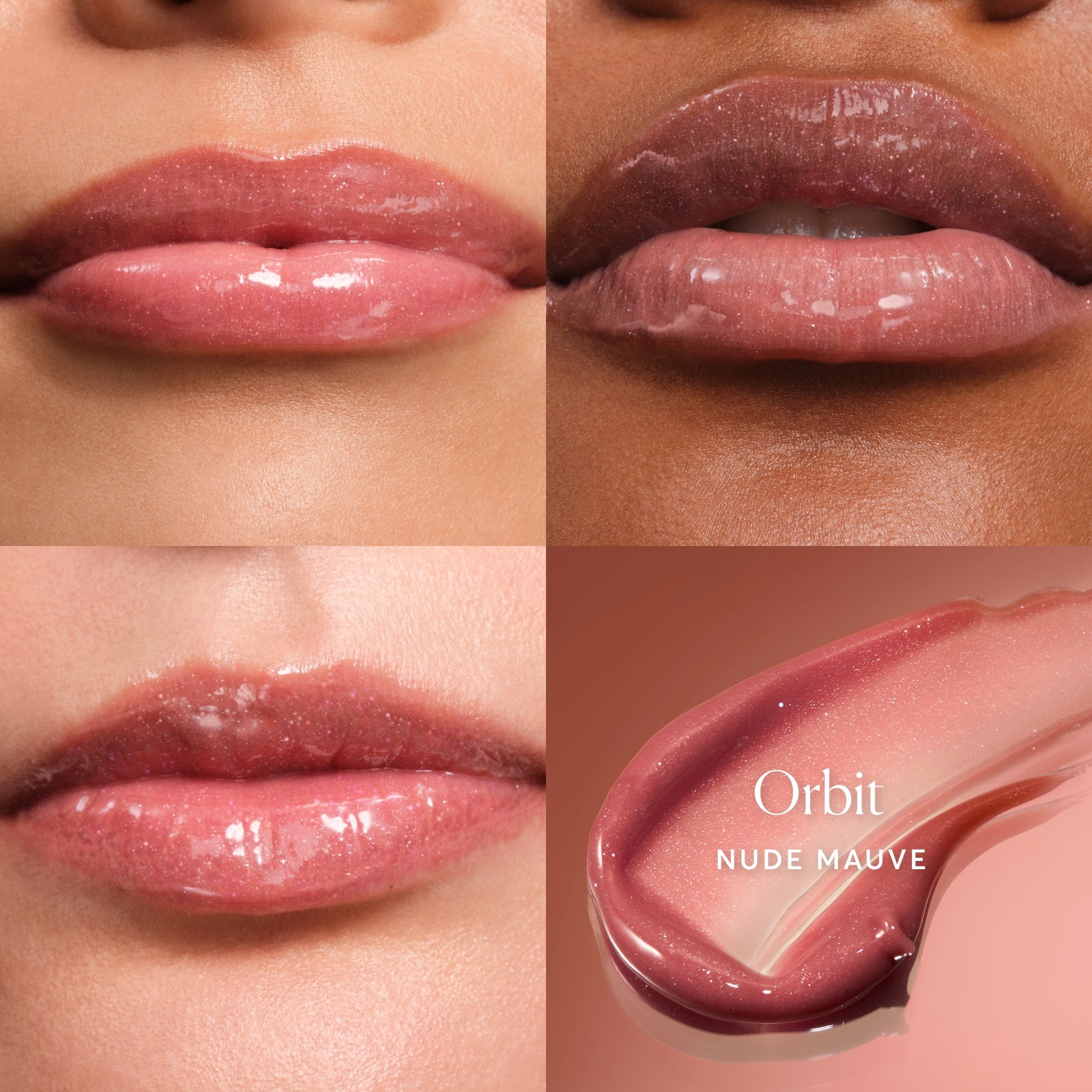 phyto-glow-lip-balm-shimmer-orbit-r3 NATR-60135-Alt-Images-PhytoGlow-Orbit-6.jpg