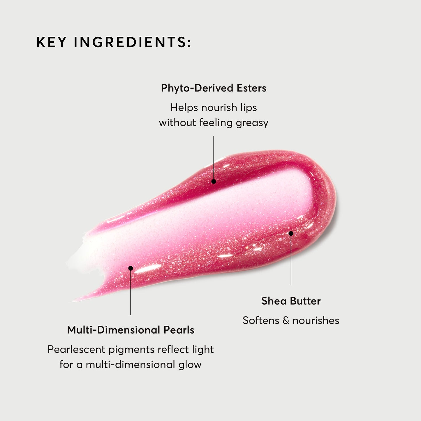 phyto-glow-lip-balm-shimmer-supernova-r5 NATR-60136-Alt-Images-PhytoGlow-Supernova-1.jpg
