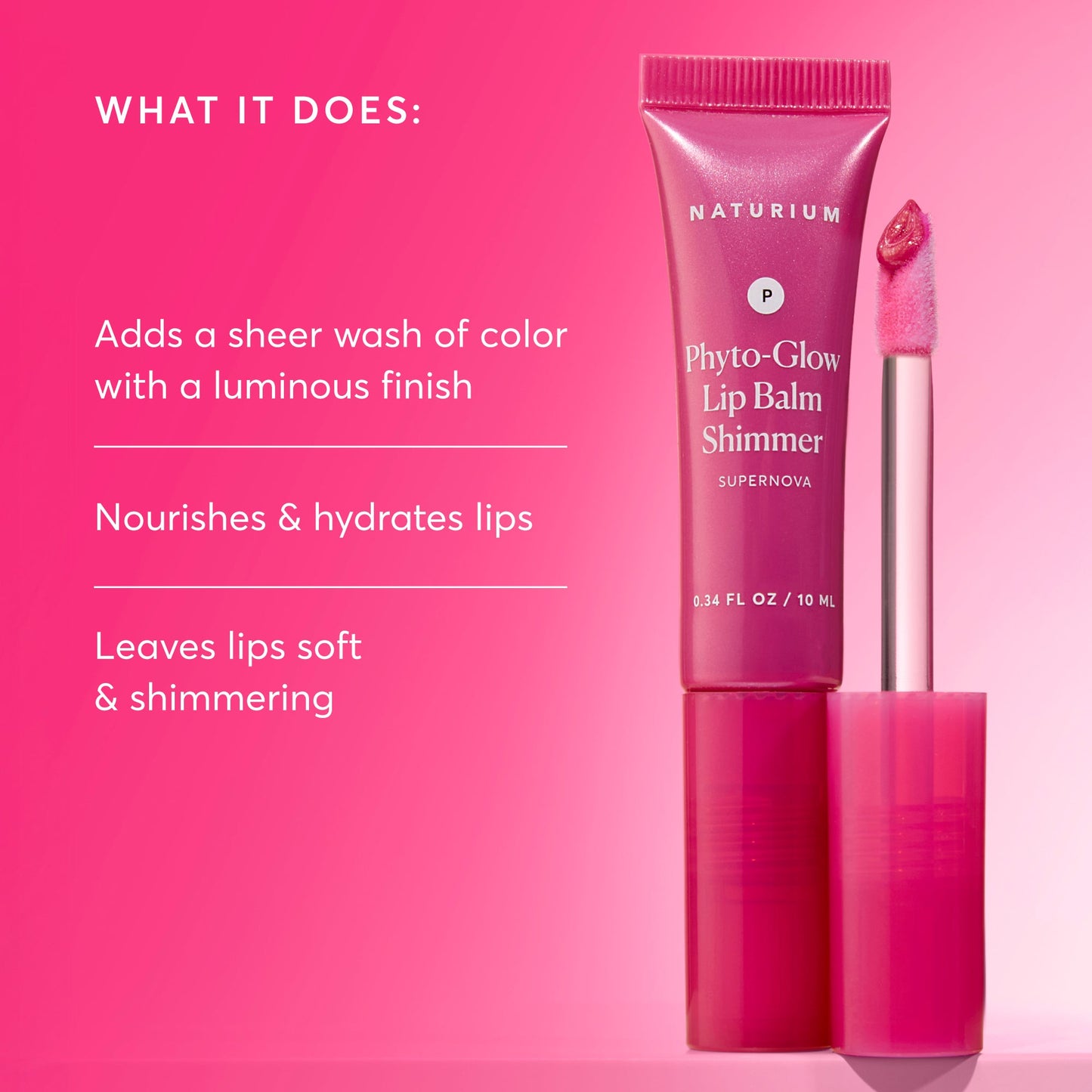 phyto-glow-lip-balm-shimmer-supernova-r5 NATR-60136-Alt-Images-PhytoGlow-Supernova-2.jpg