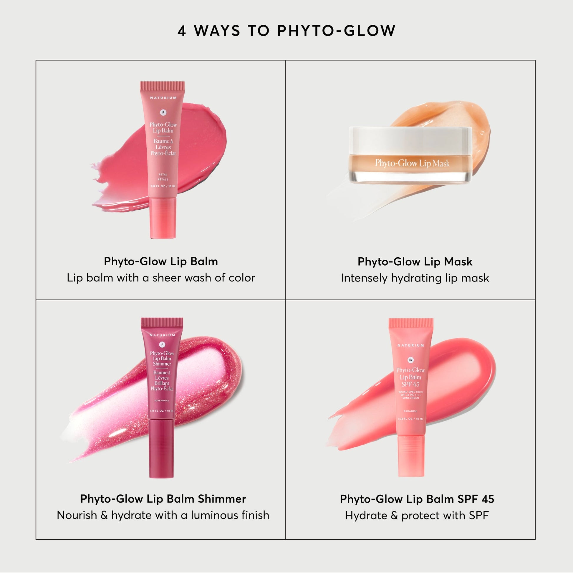 phyto-glow-lip-balm-shimmer-supernova-r5 NATR-60136-Alt-Images-PhytoGlow-Supernova-3A.jpg