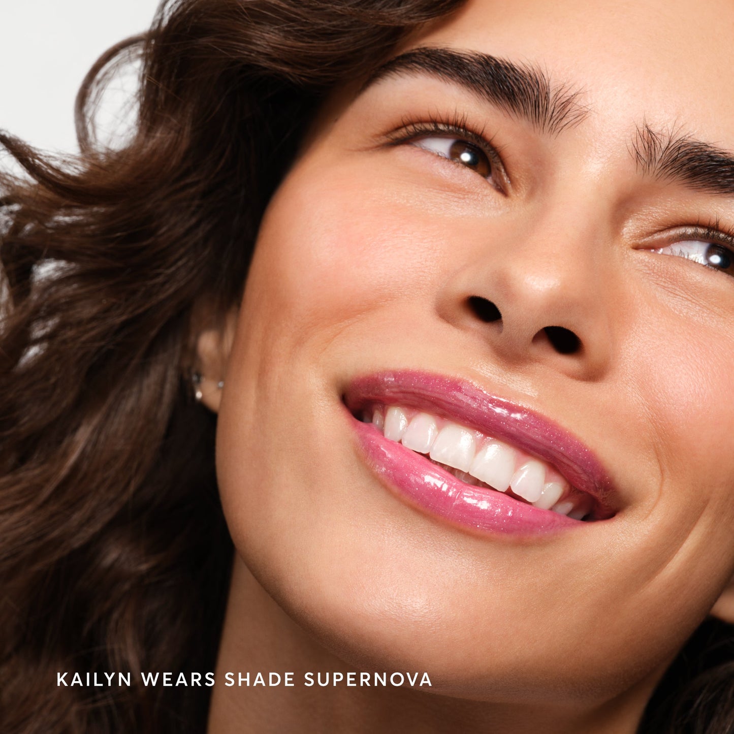 phyto-glow-lip-balm-shimmer-supernova-r5 NATR-60136-Alt-Images-PhytoGlow-Supernova-4.jpg