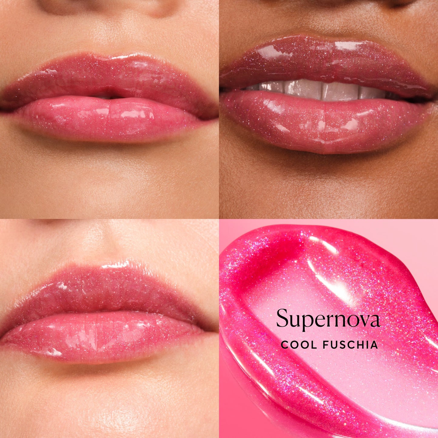 phyto-glow-lip-balm-shimmer-supernova-r5 NATR-60136-Alt-Images-PhytoGlow-Supernova-6.jpg