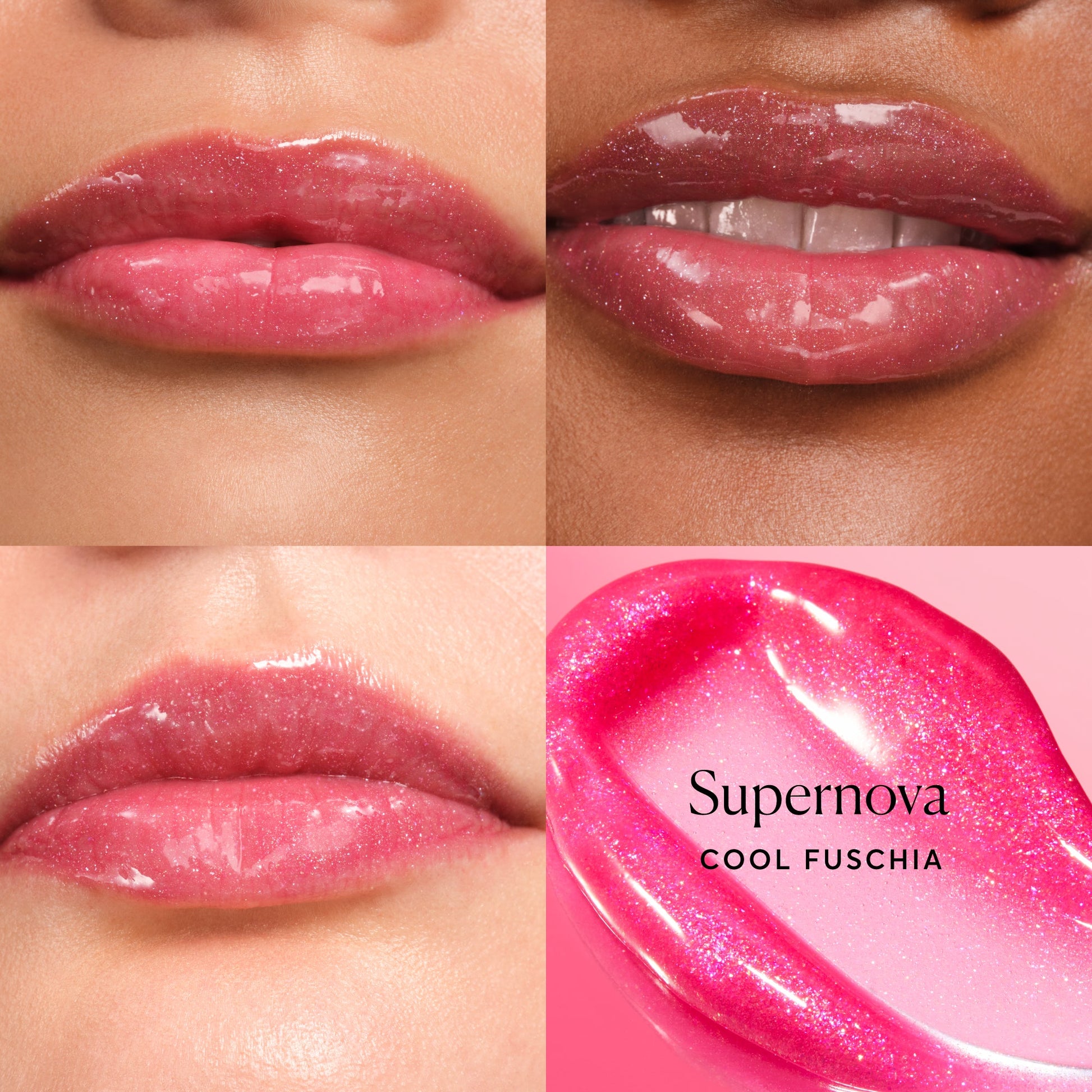 phyto-glow-lip-balm-shimmer-supernova-r5 NATR-60136-Alt-Images-PhytoGlow-Supernova-6.jpg